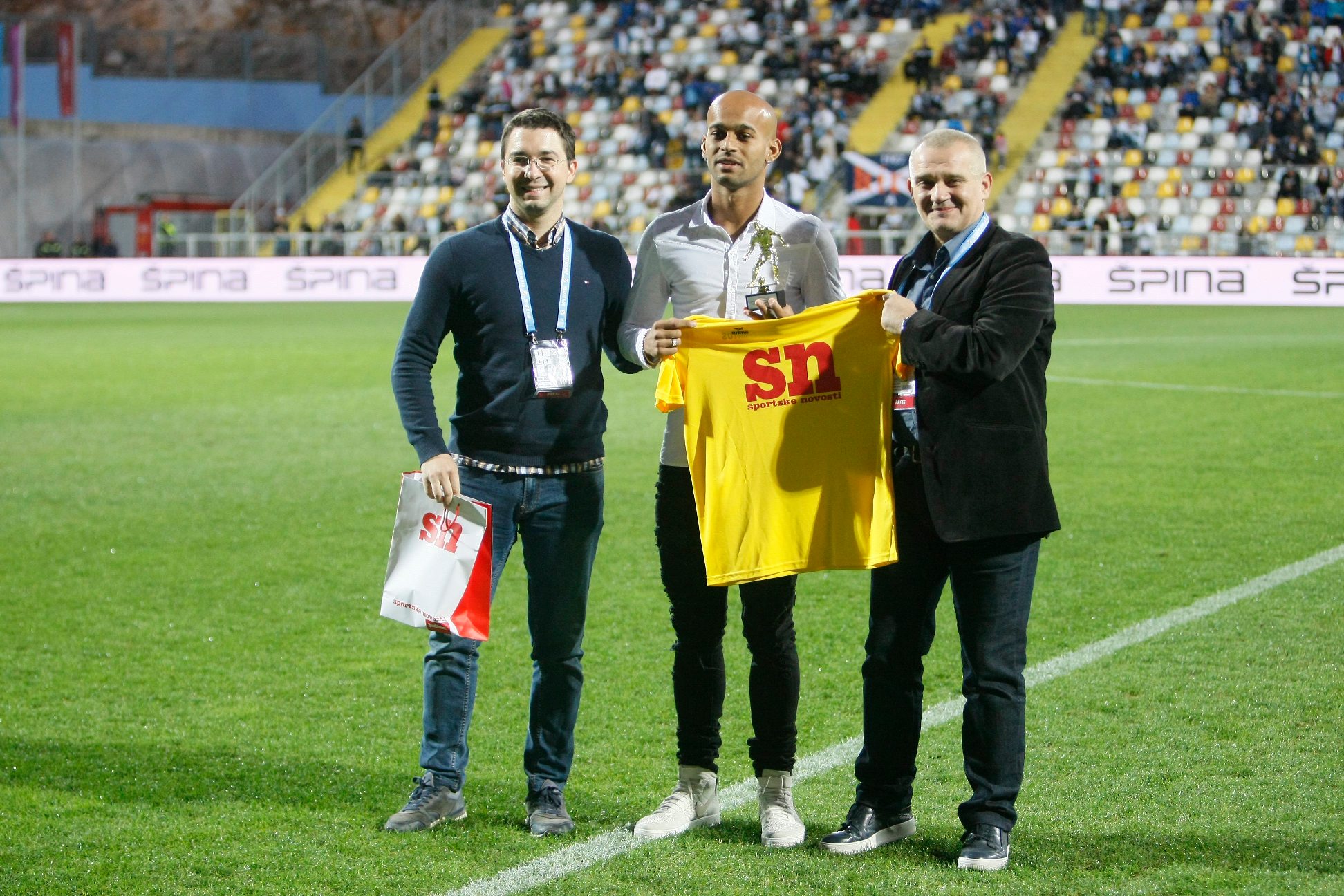 Slika