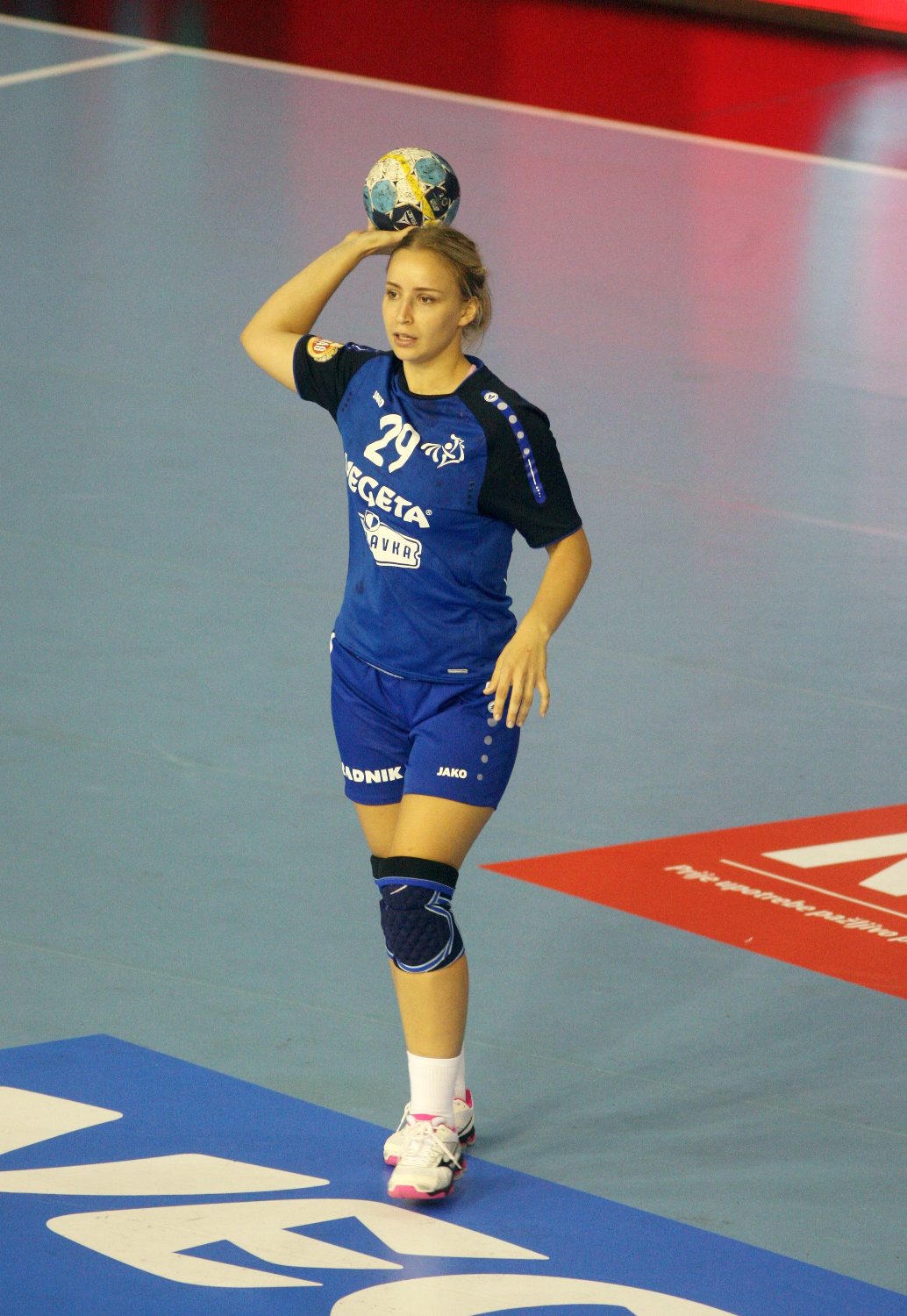 Slika