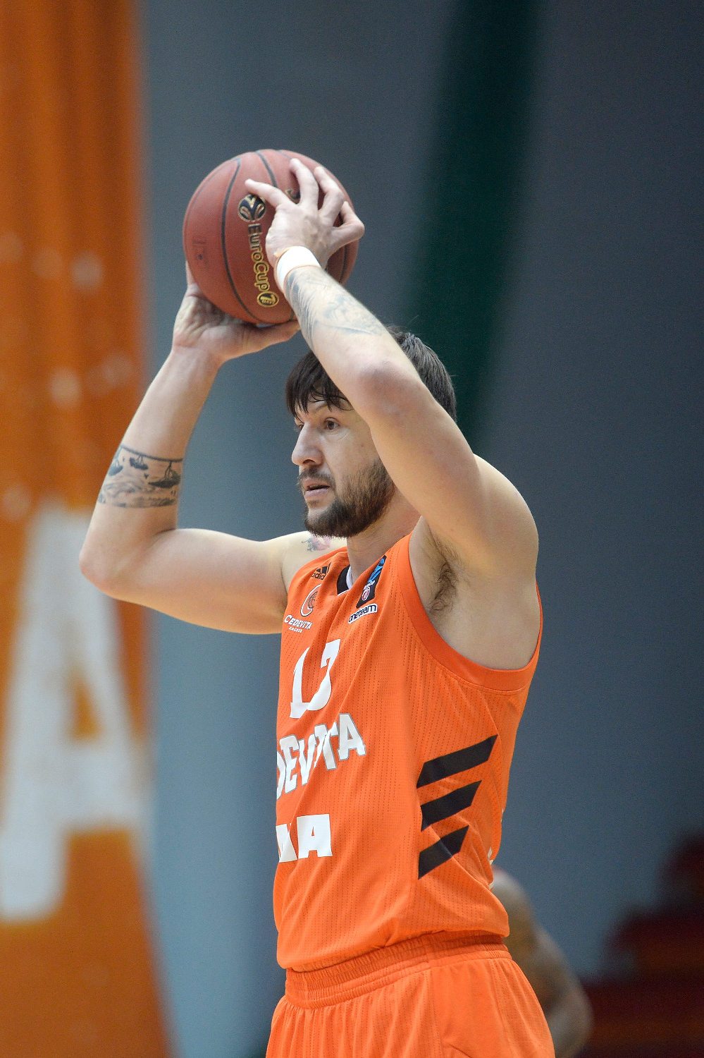 Slika