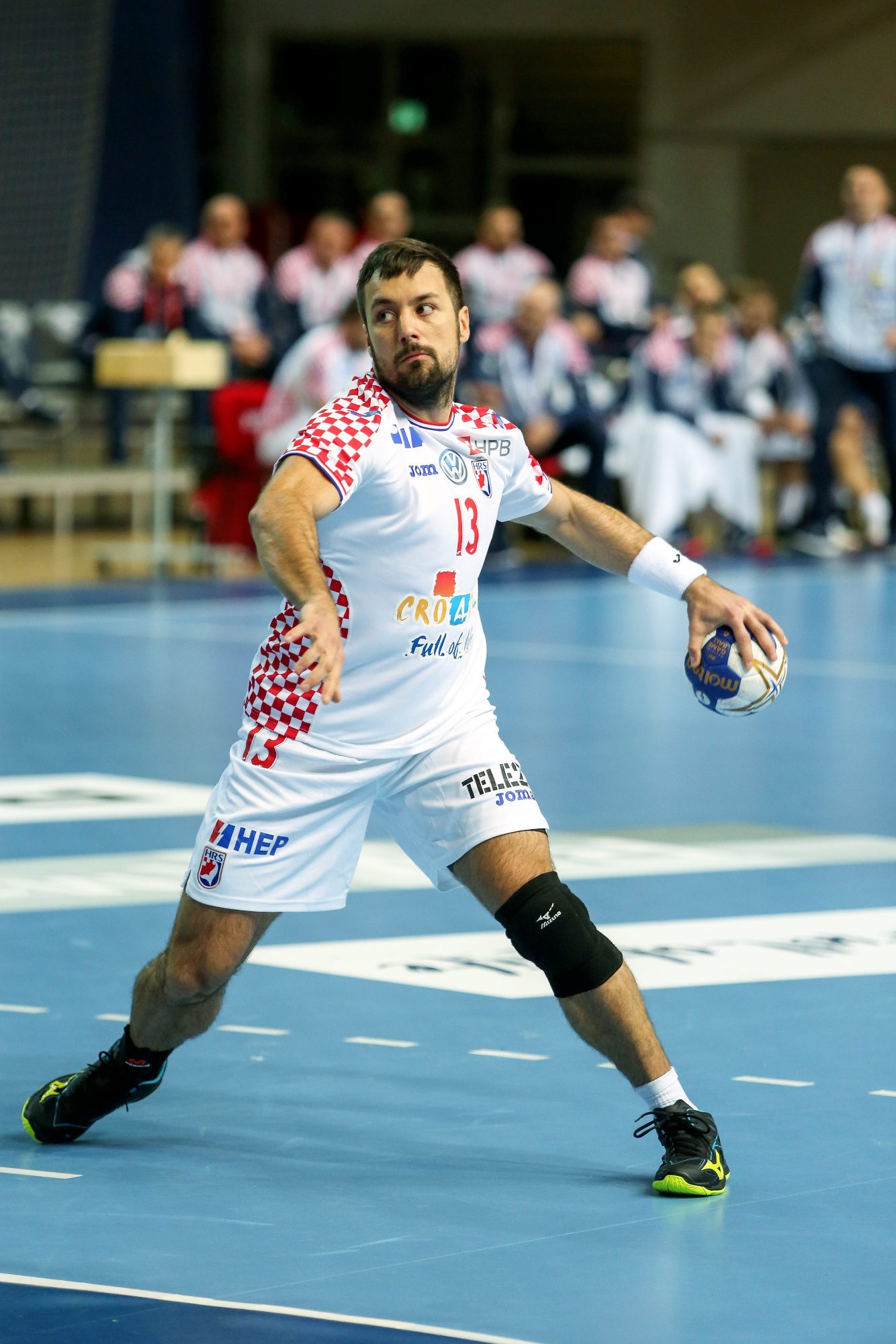 Slika