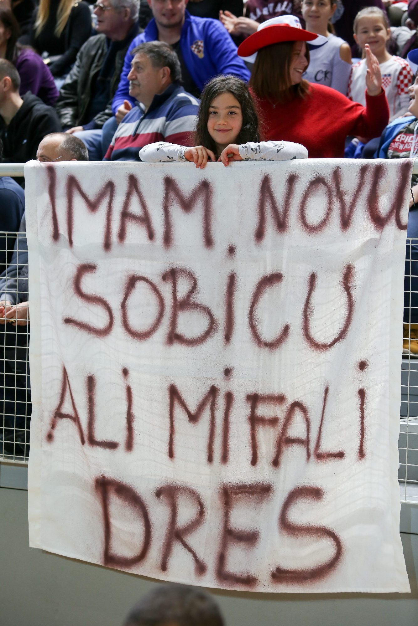 Slika