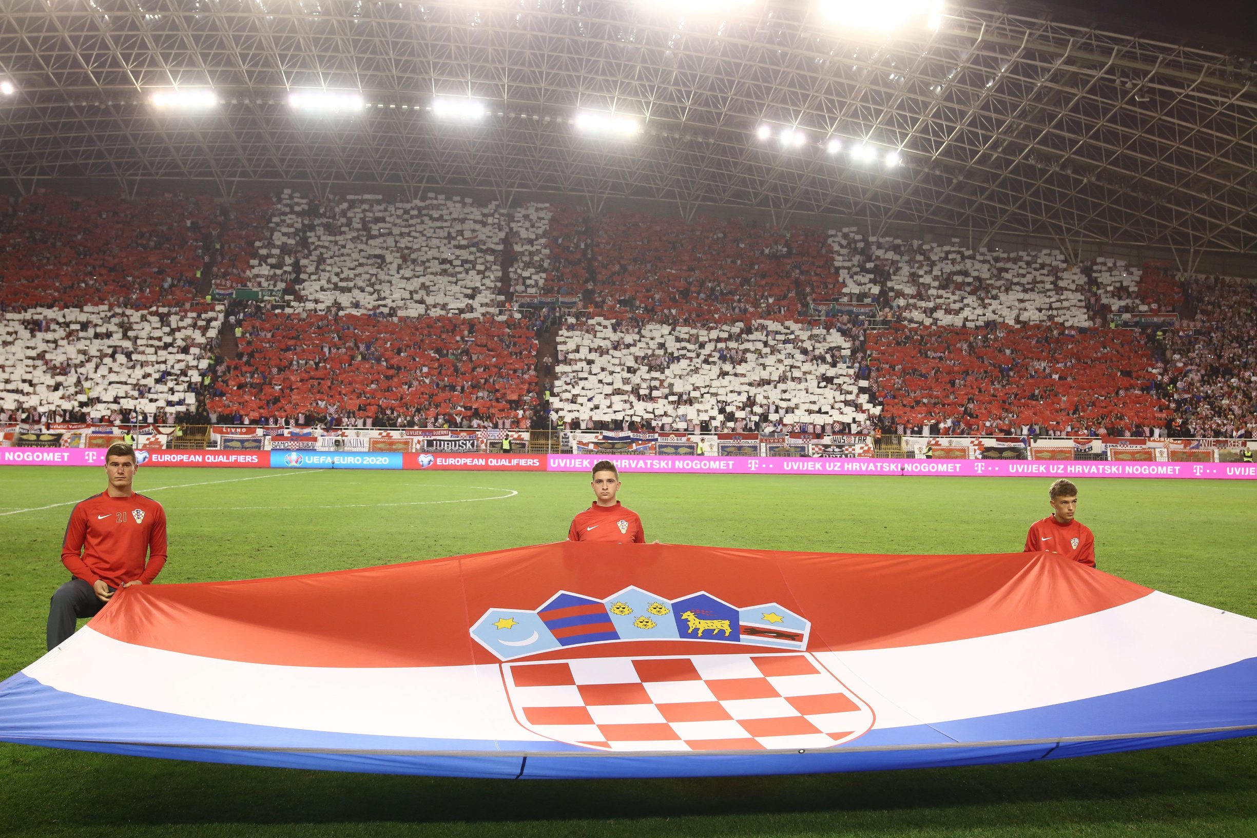 Slika
