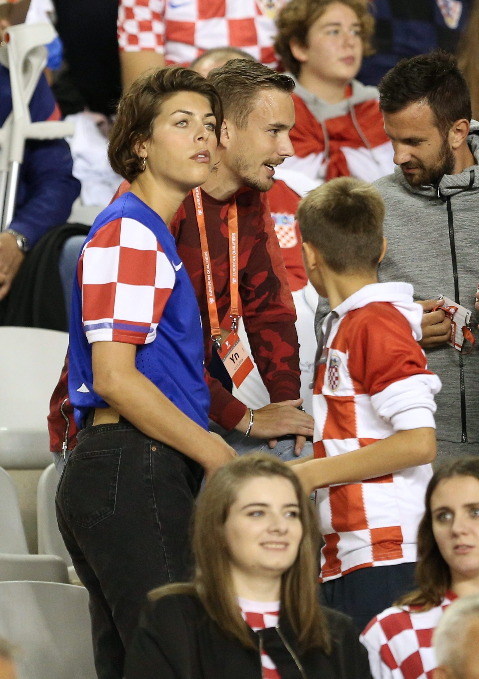 Slika