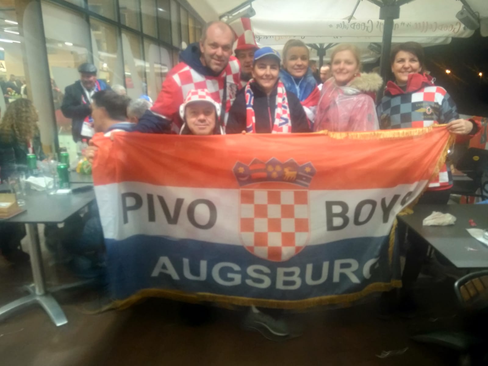 Slika