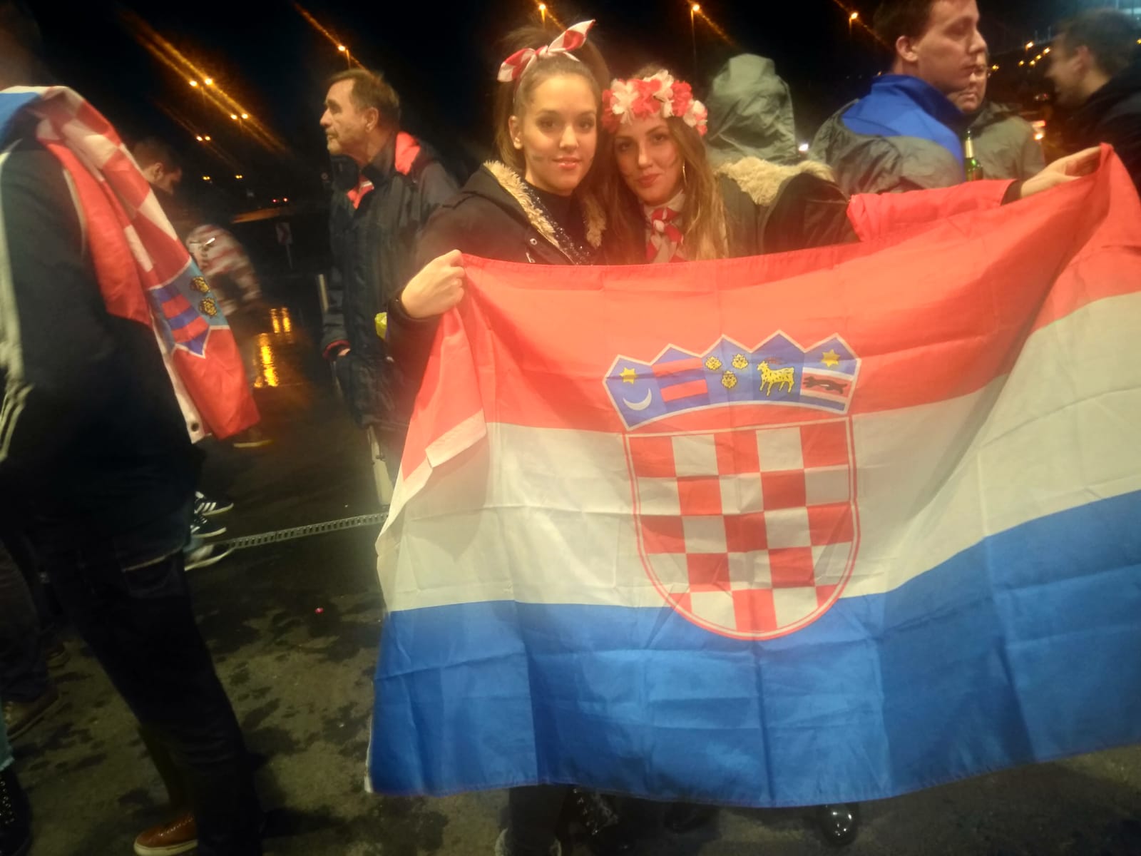 Slika