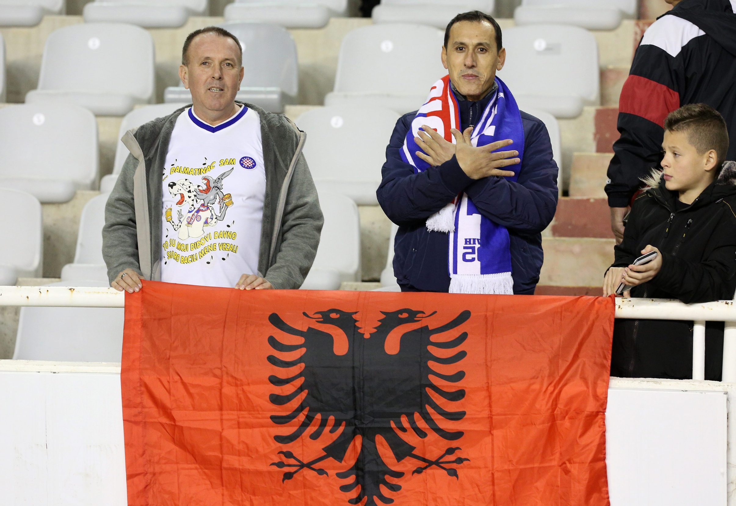 Slika