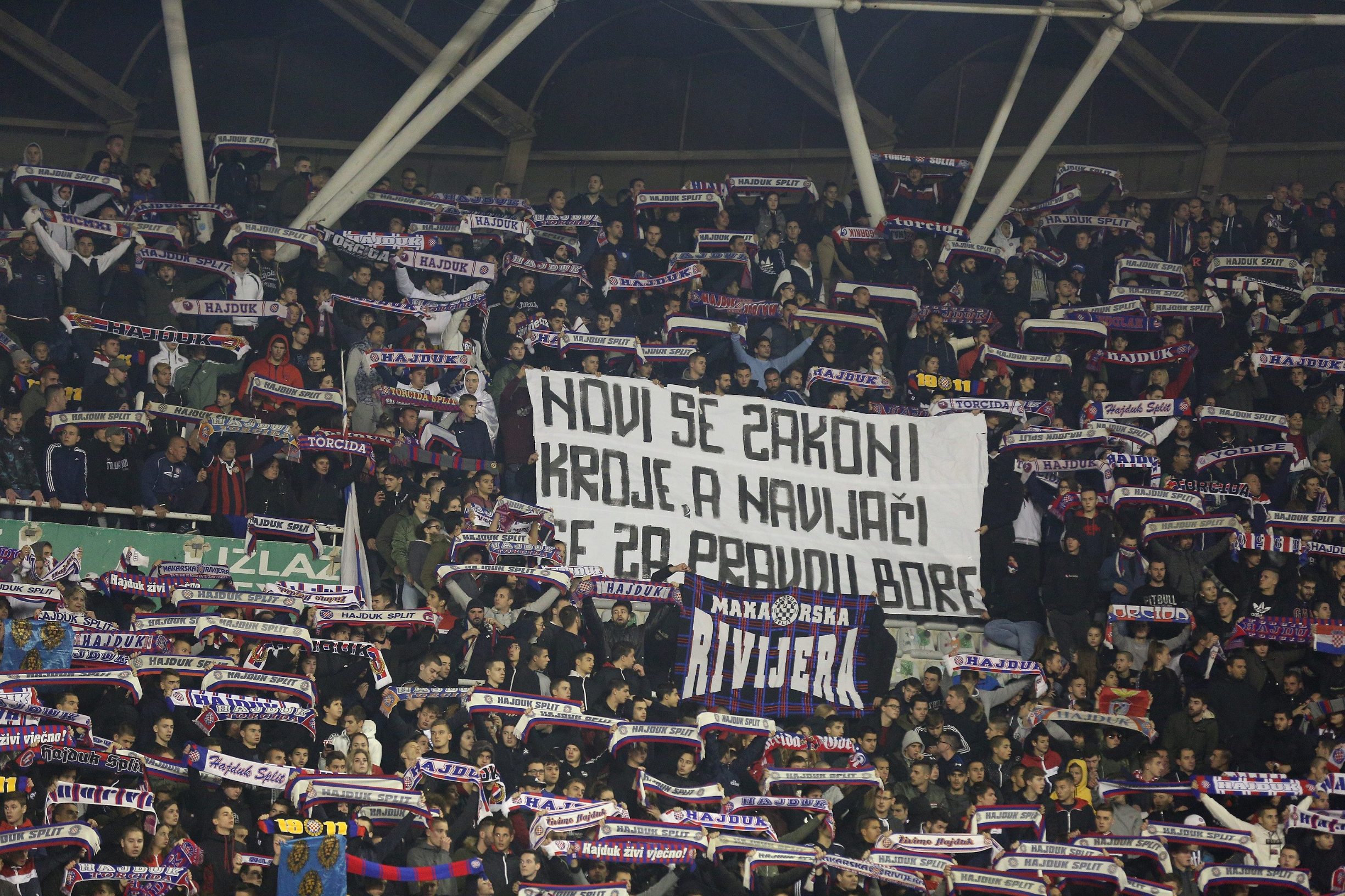 Slika