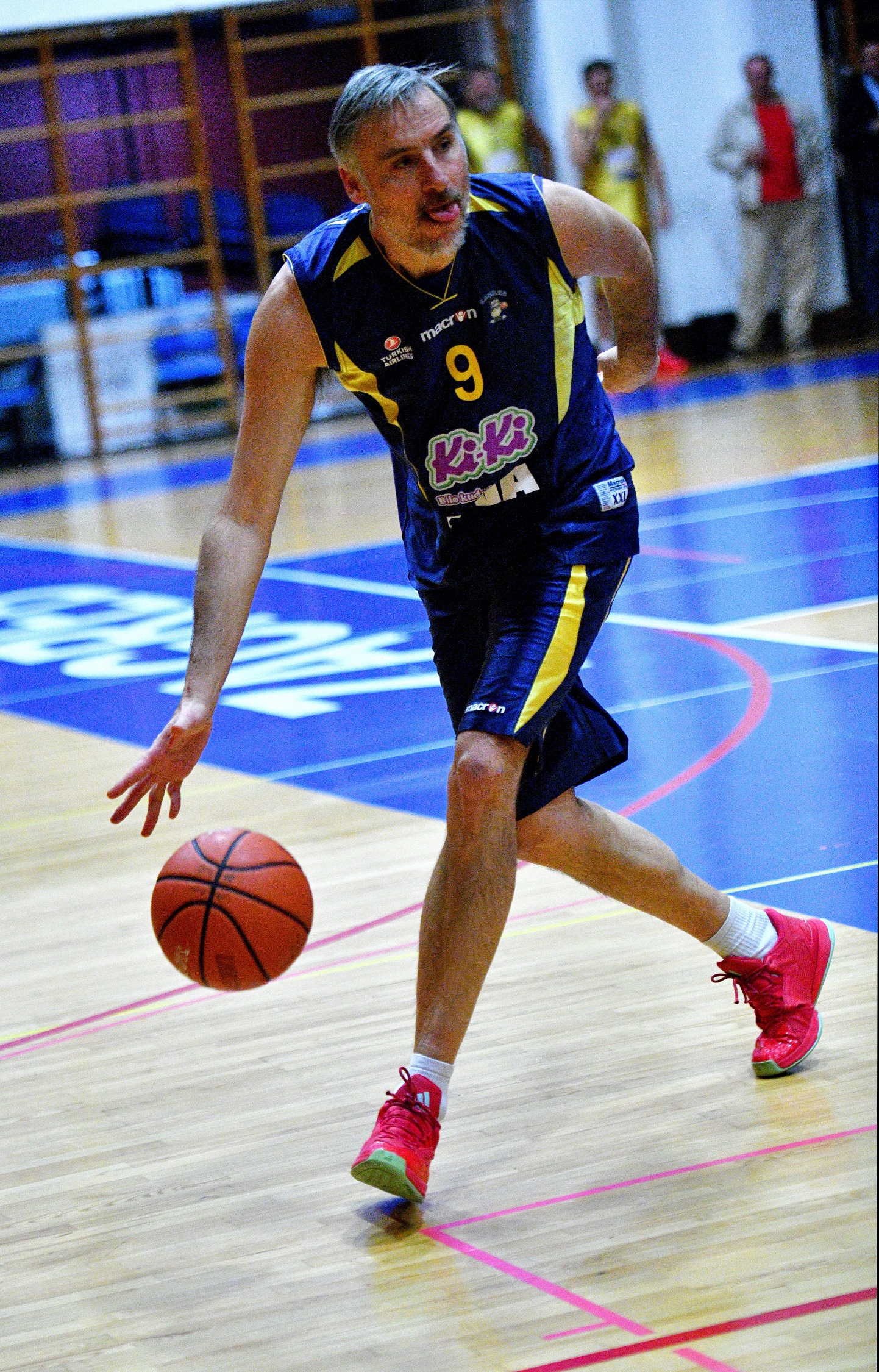 Slika