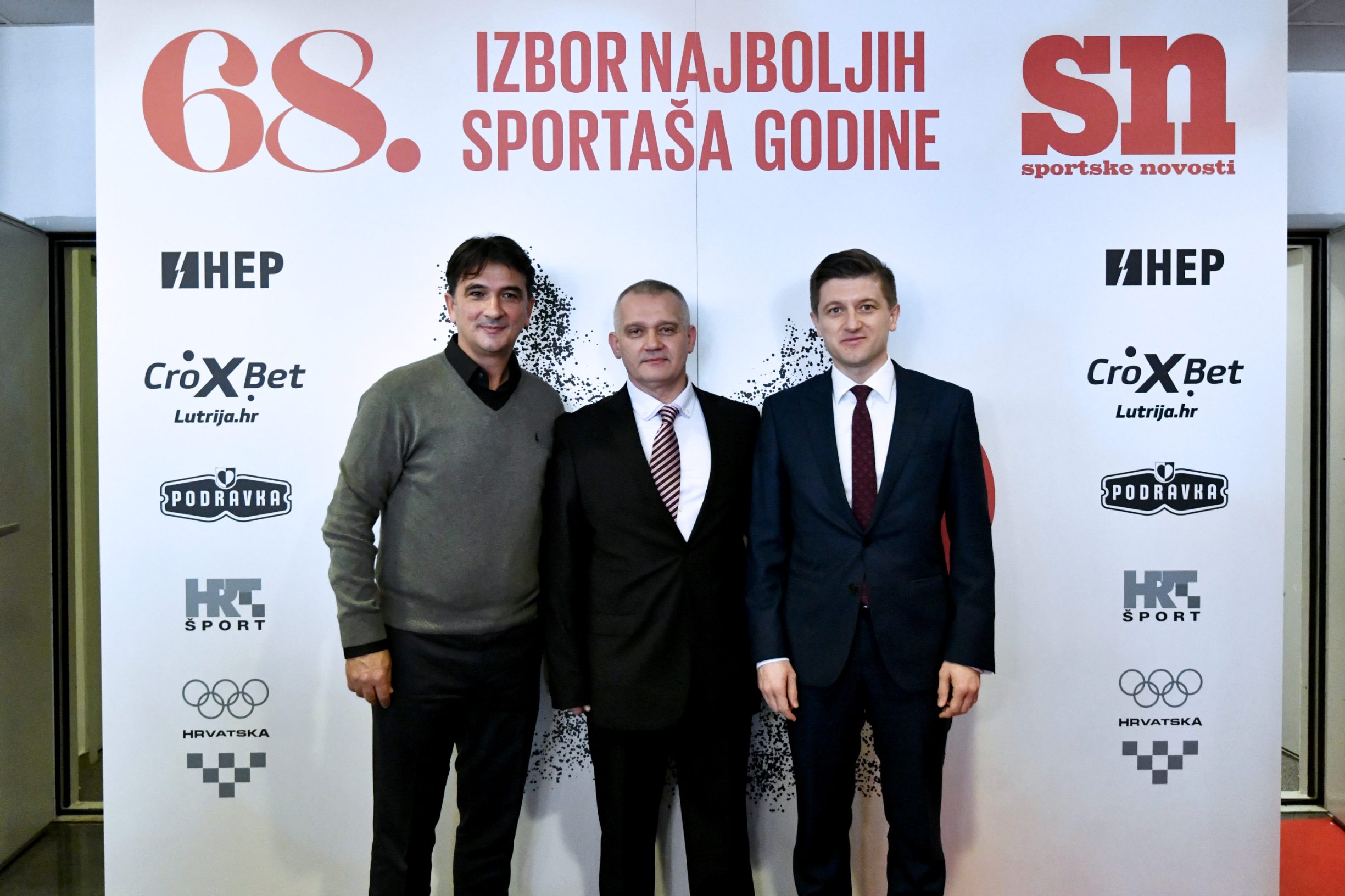 Slika