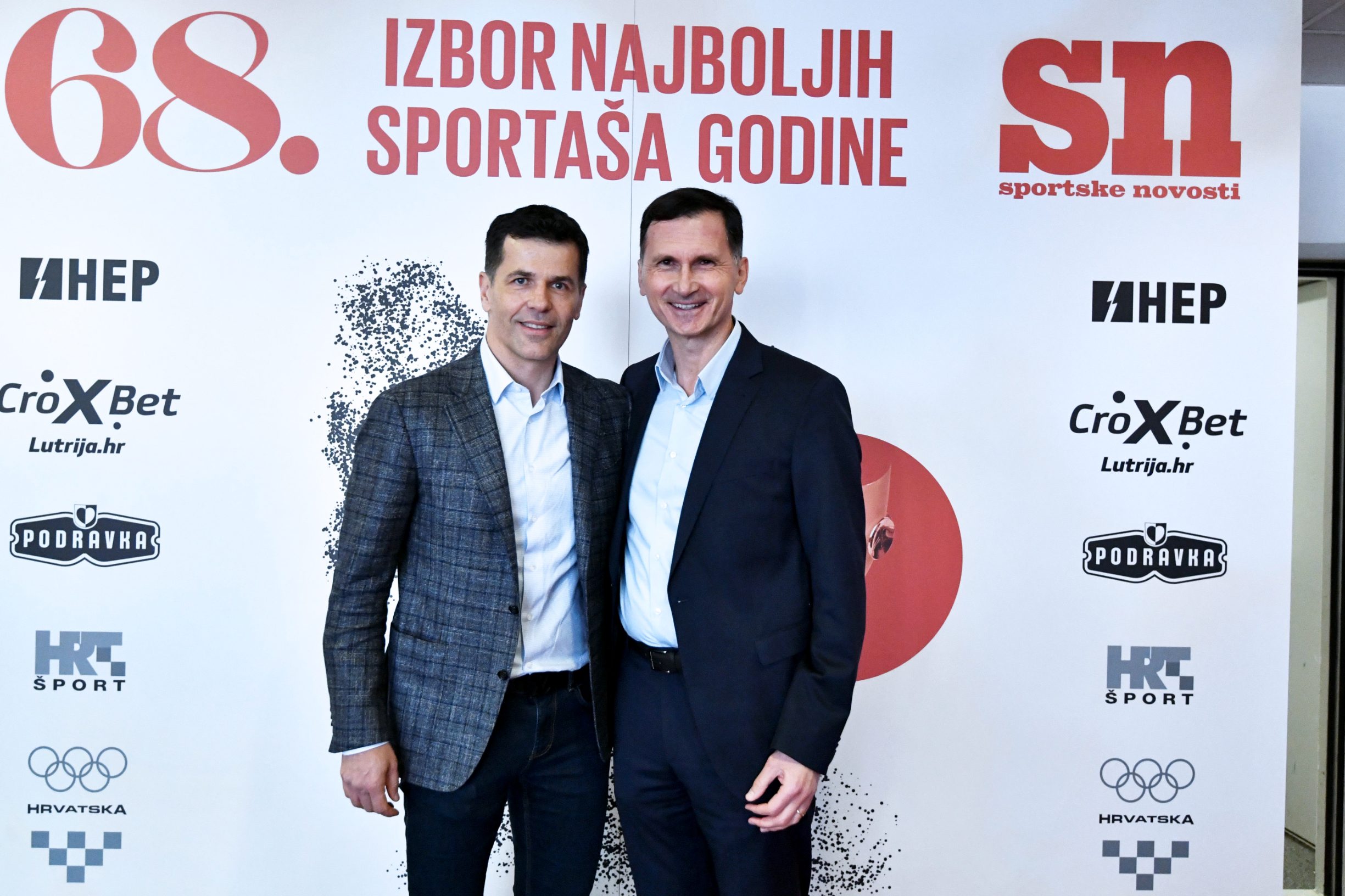 Slika