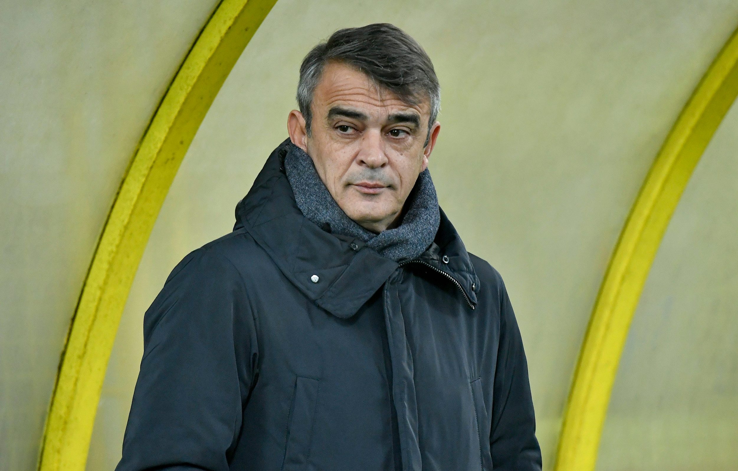 Slika