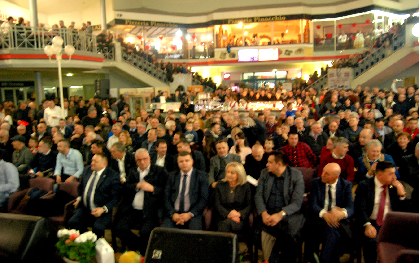 Slika