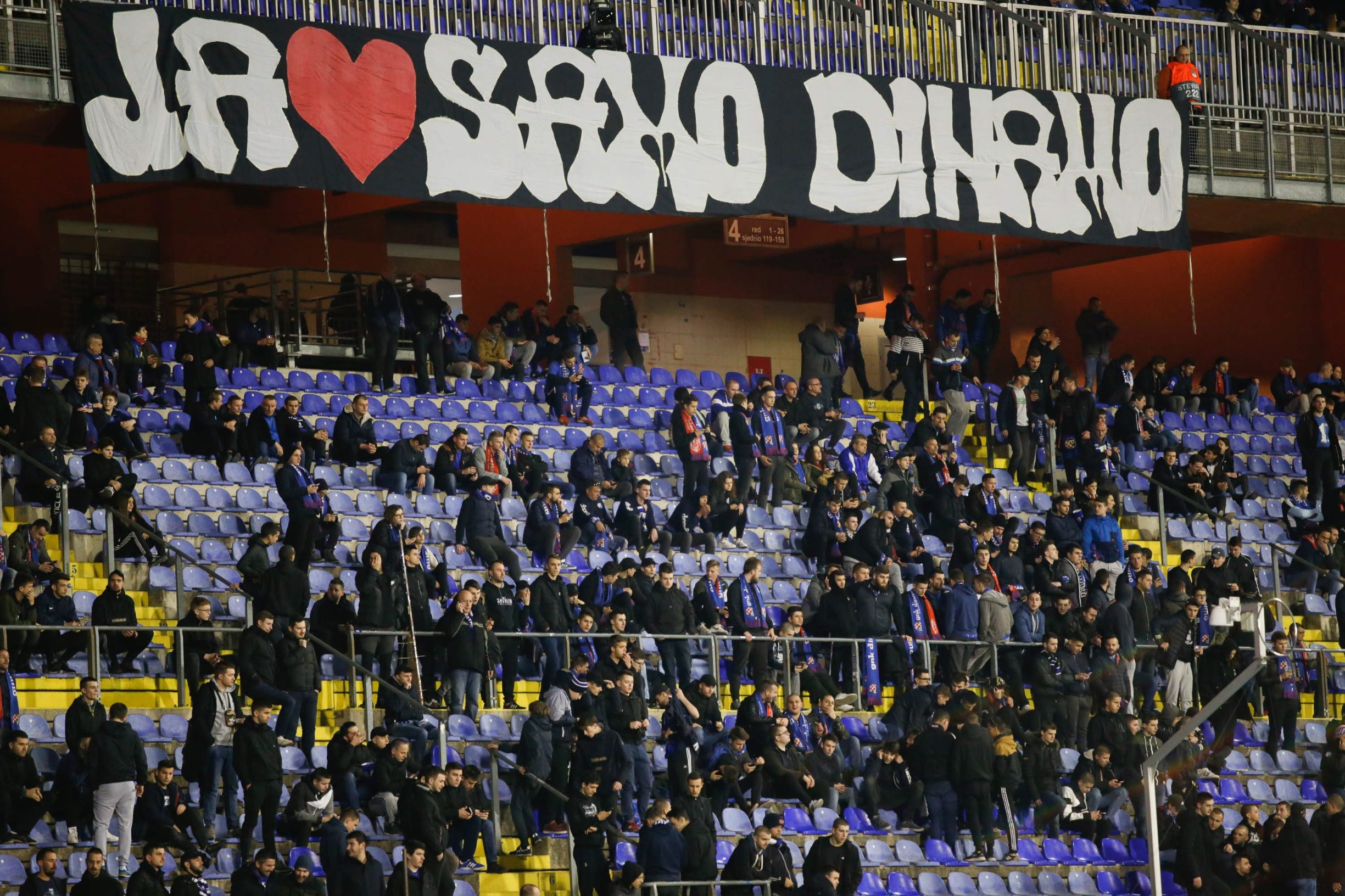 Slika