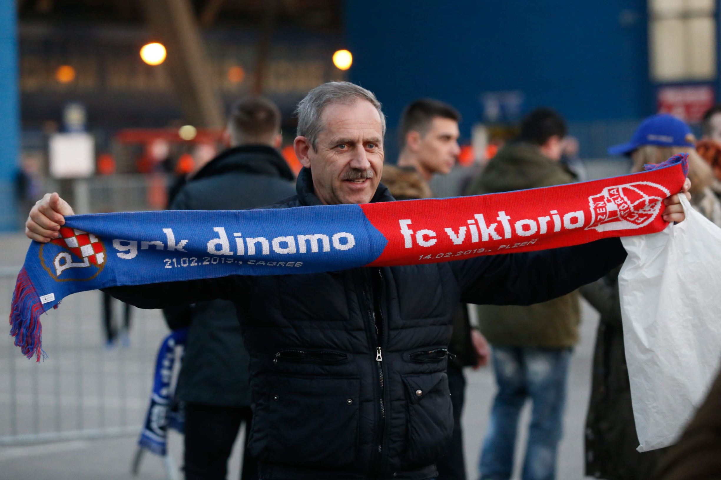 Slika
