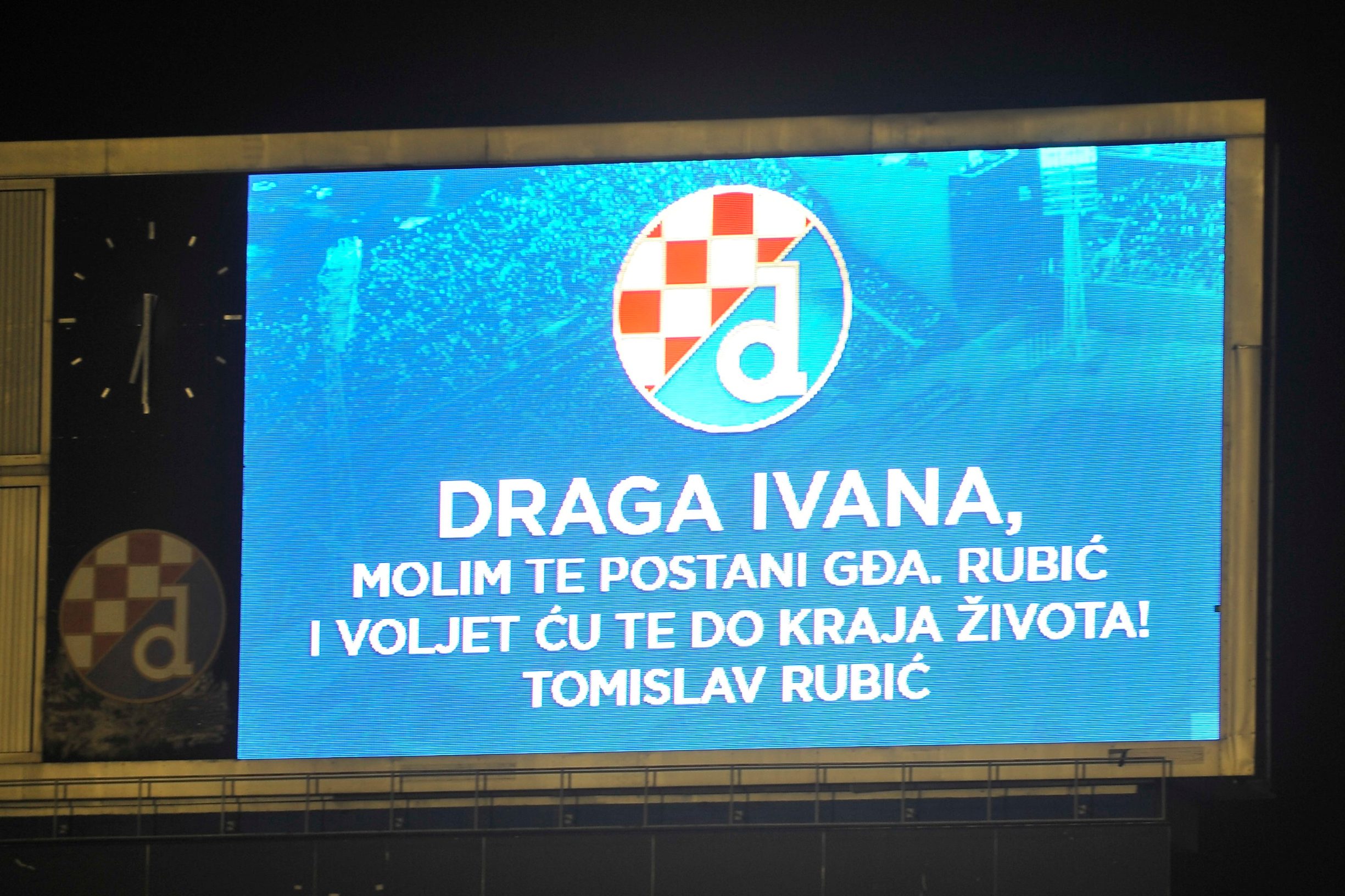 Slika