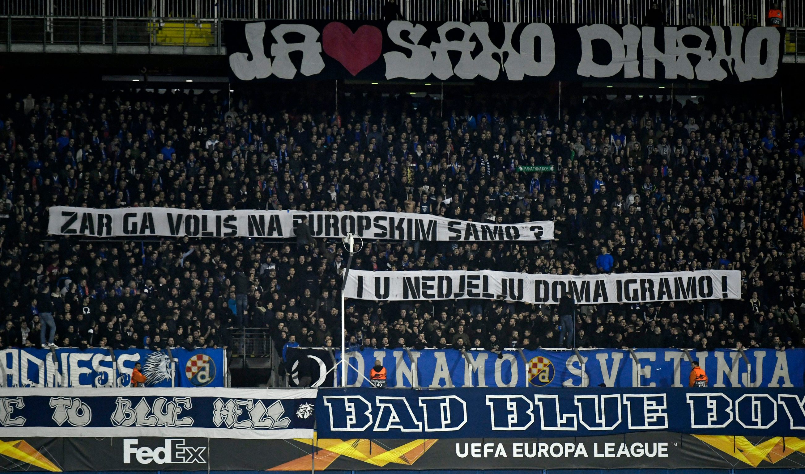 Slika