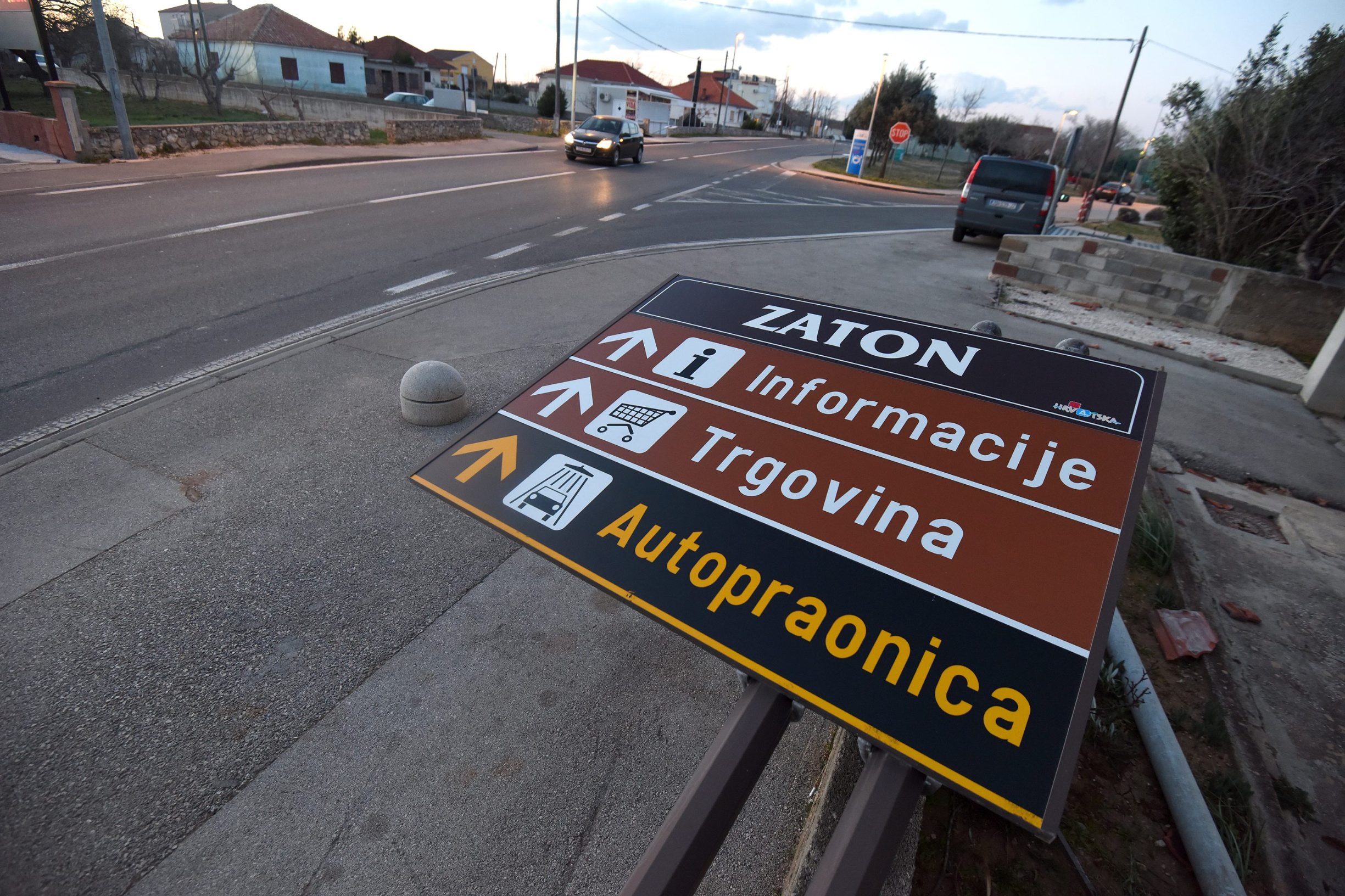 Slika