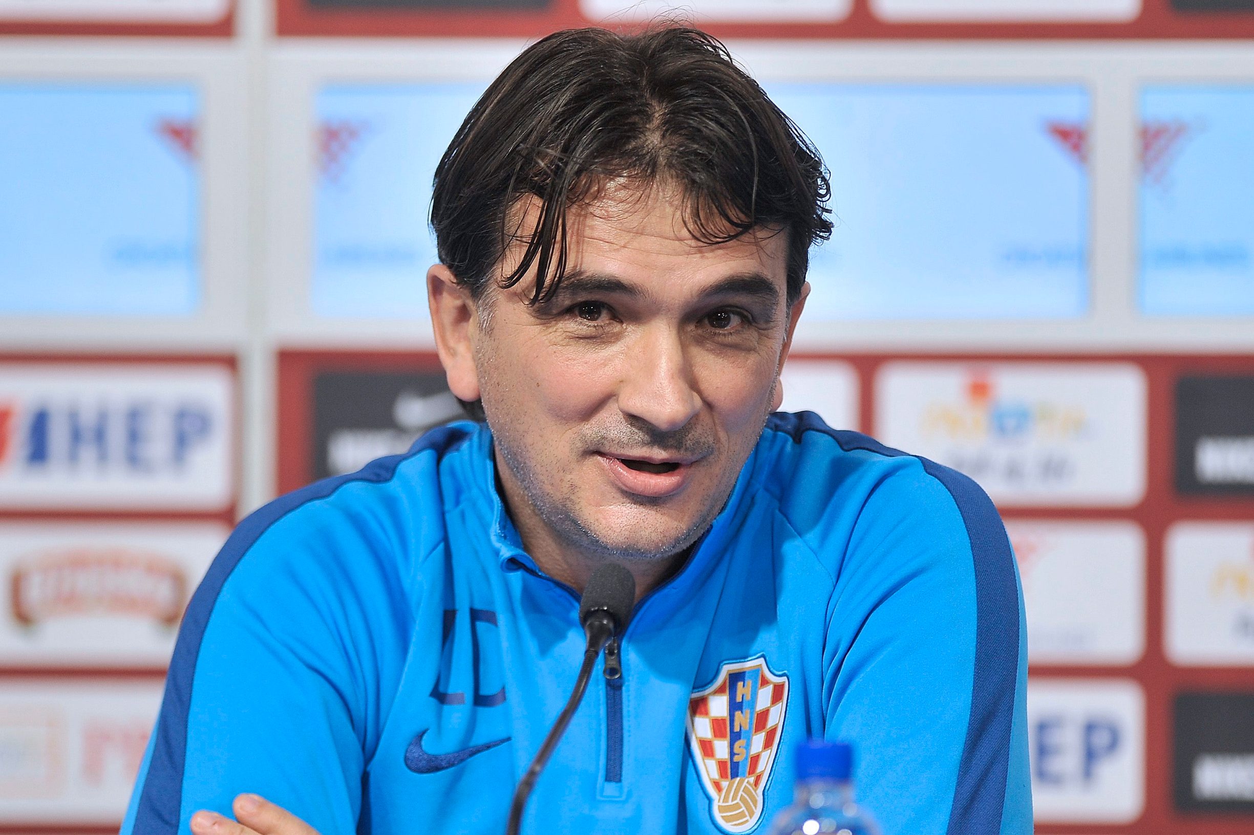 Slika