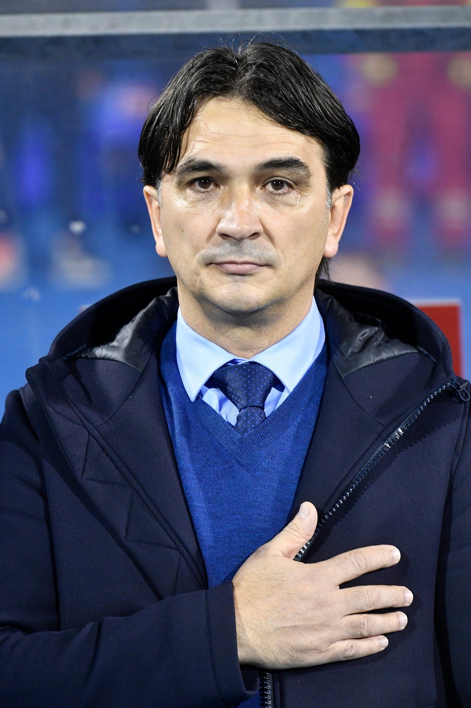 Slika