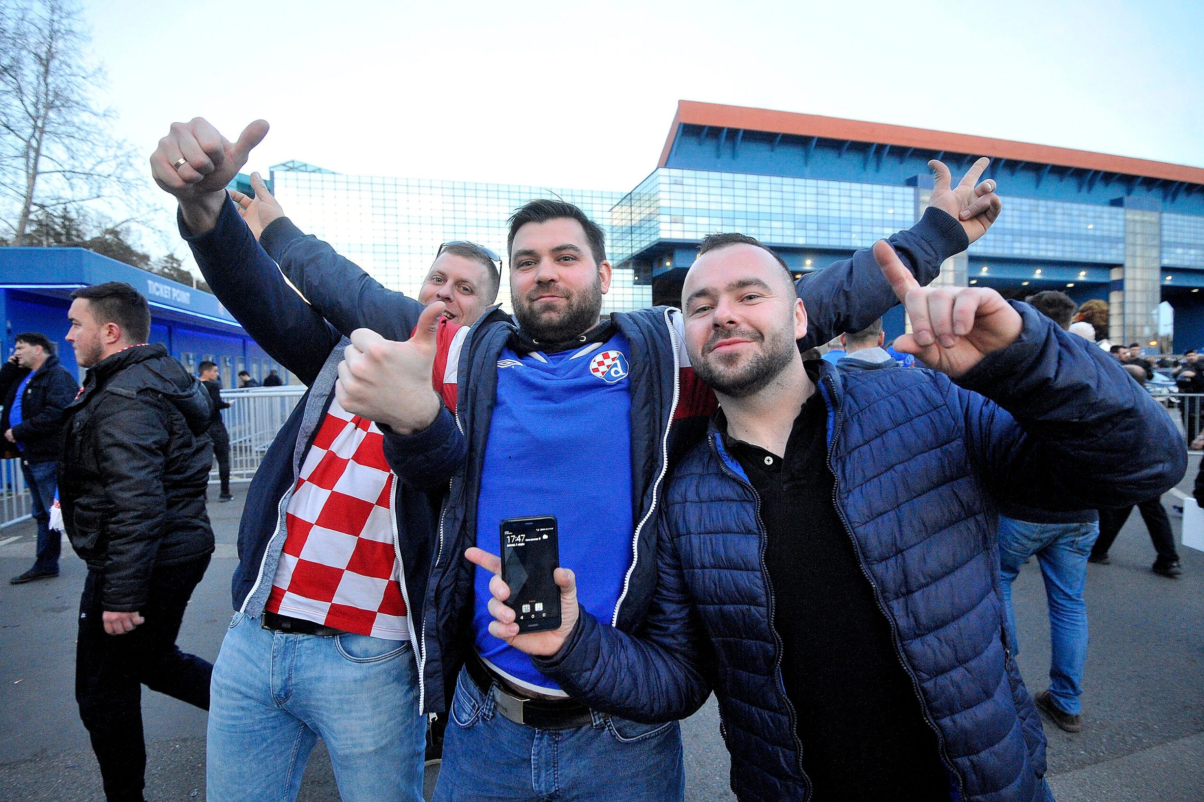 Slika