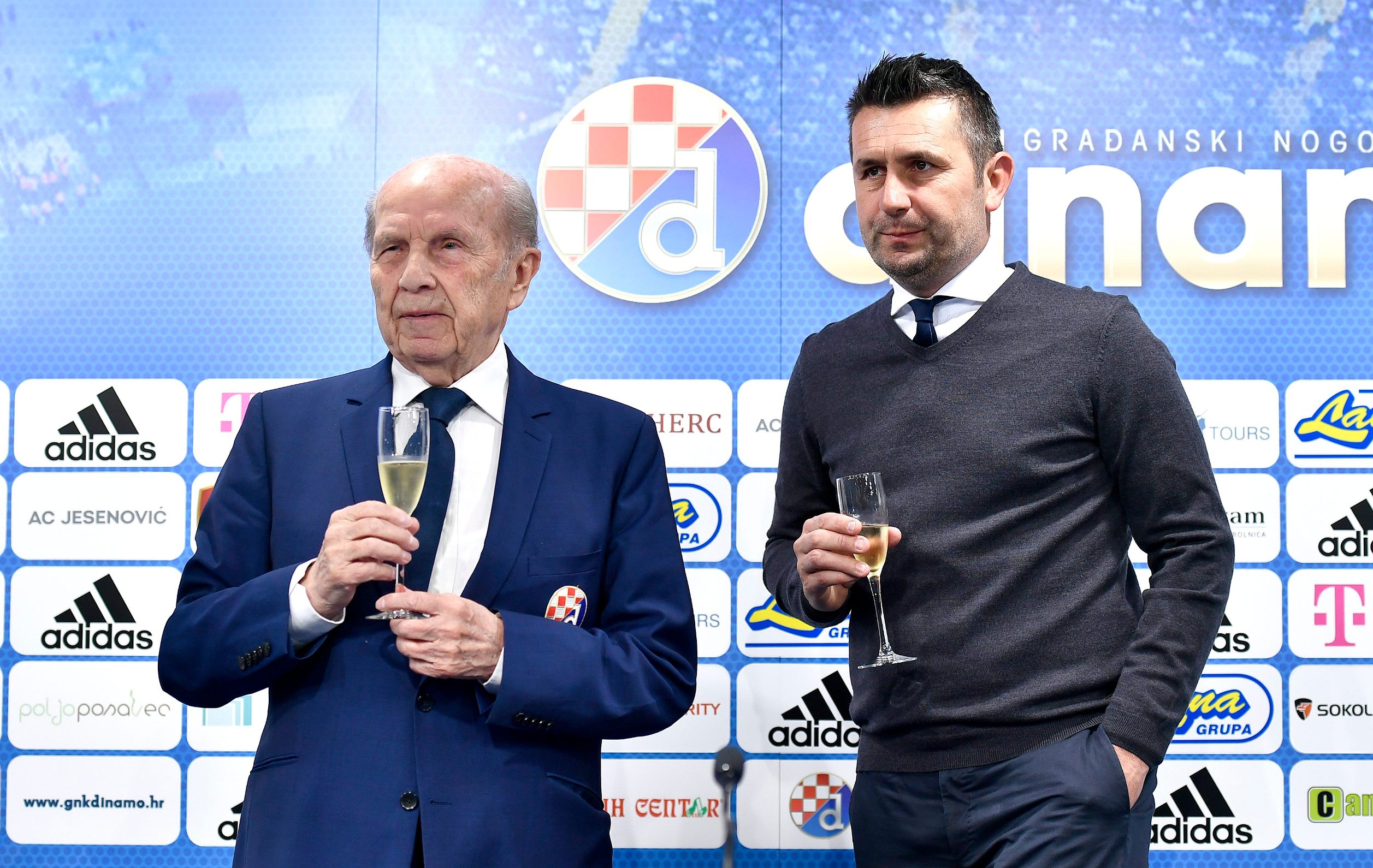 Slika