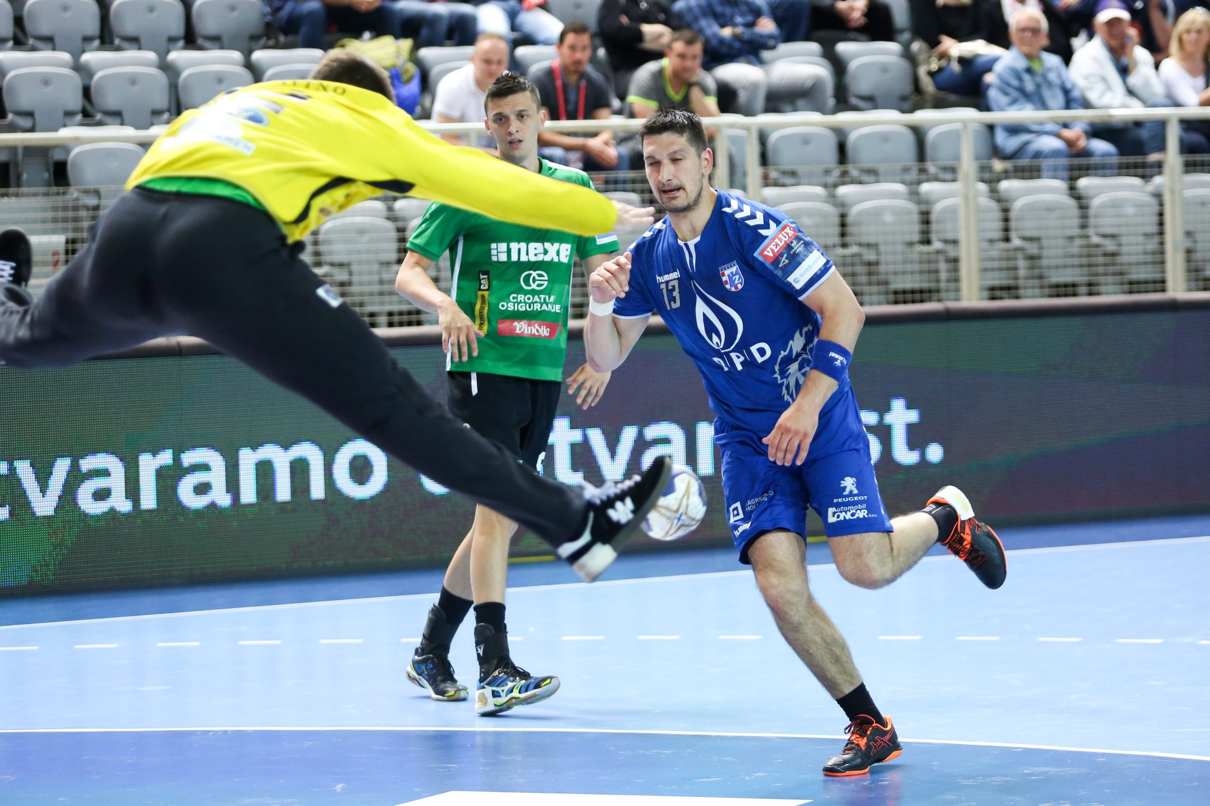 Slika
