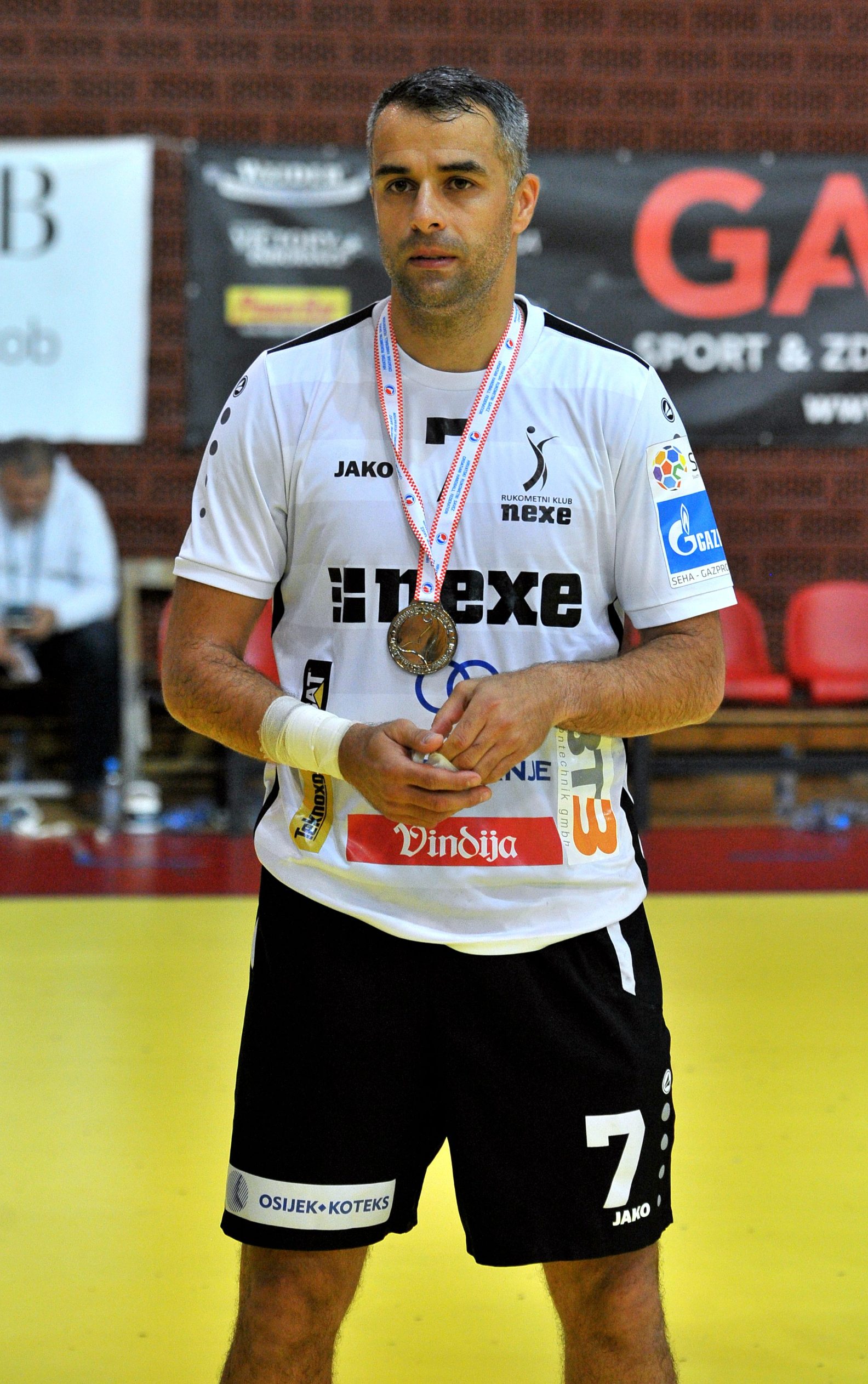 Slika