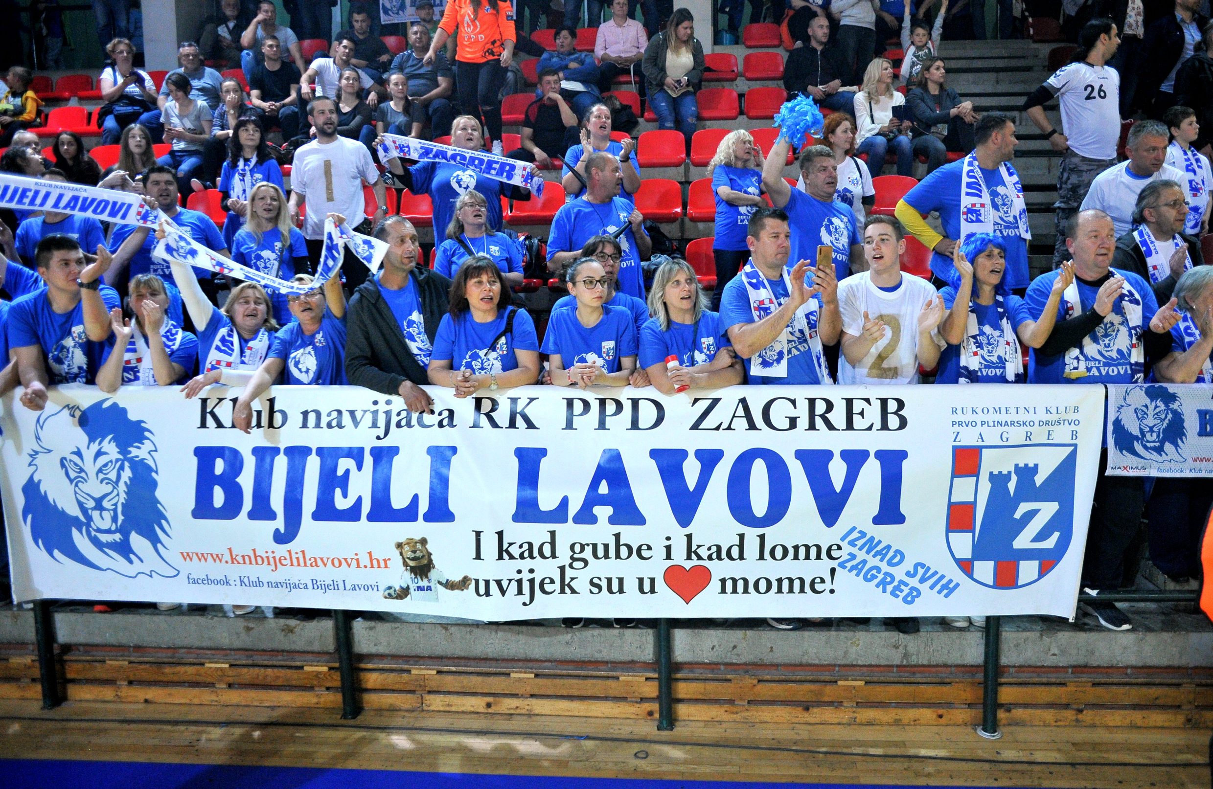Slika