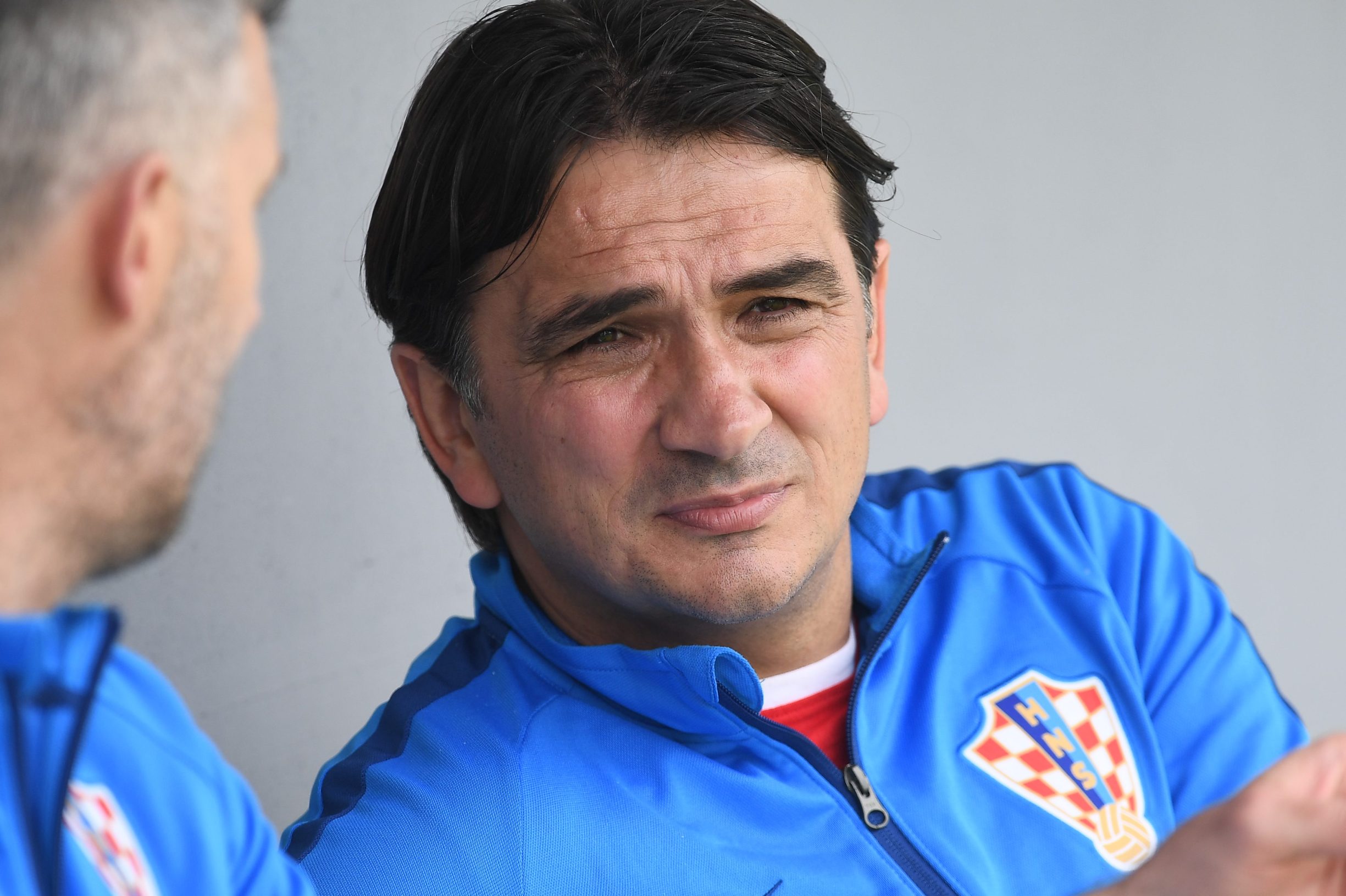 Slika