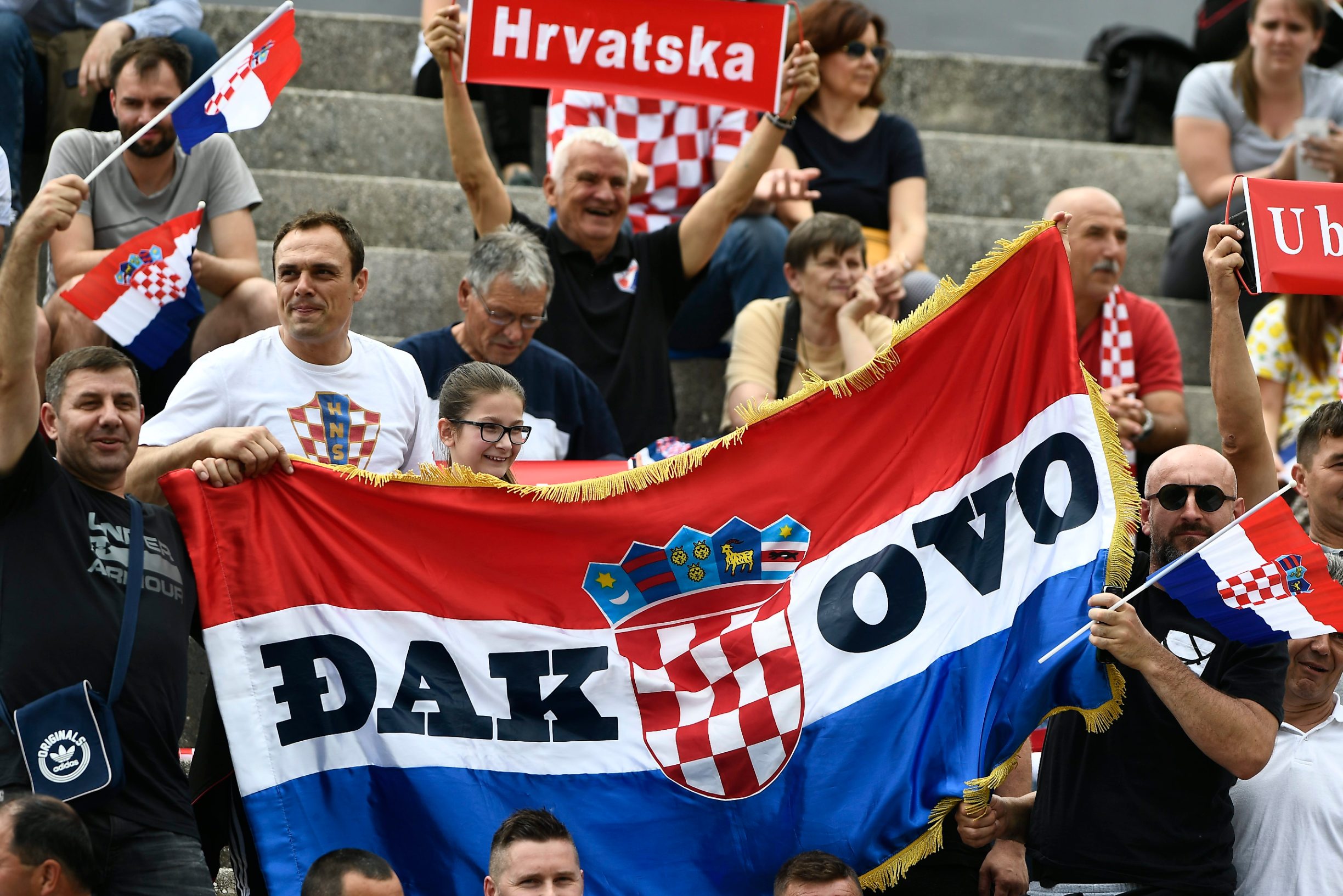 Slika