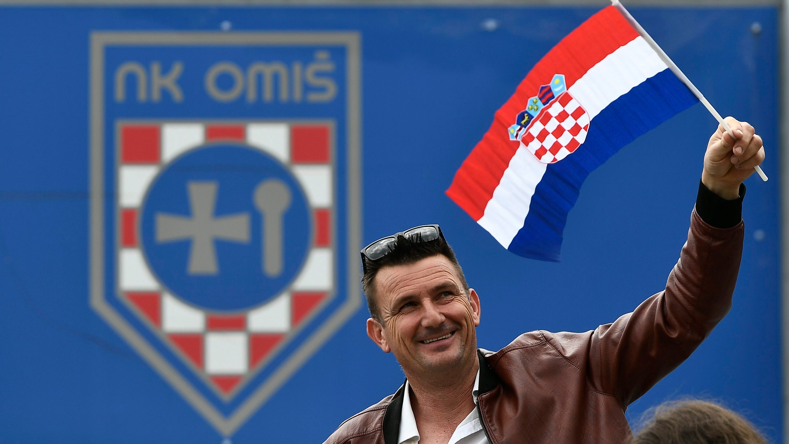 Slika