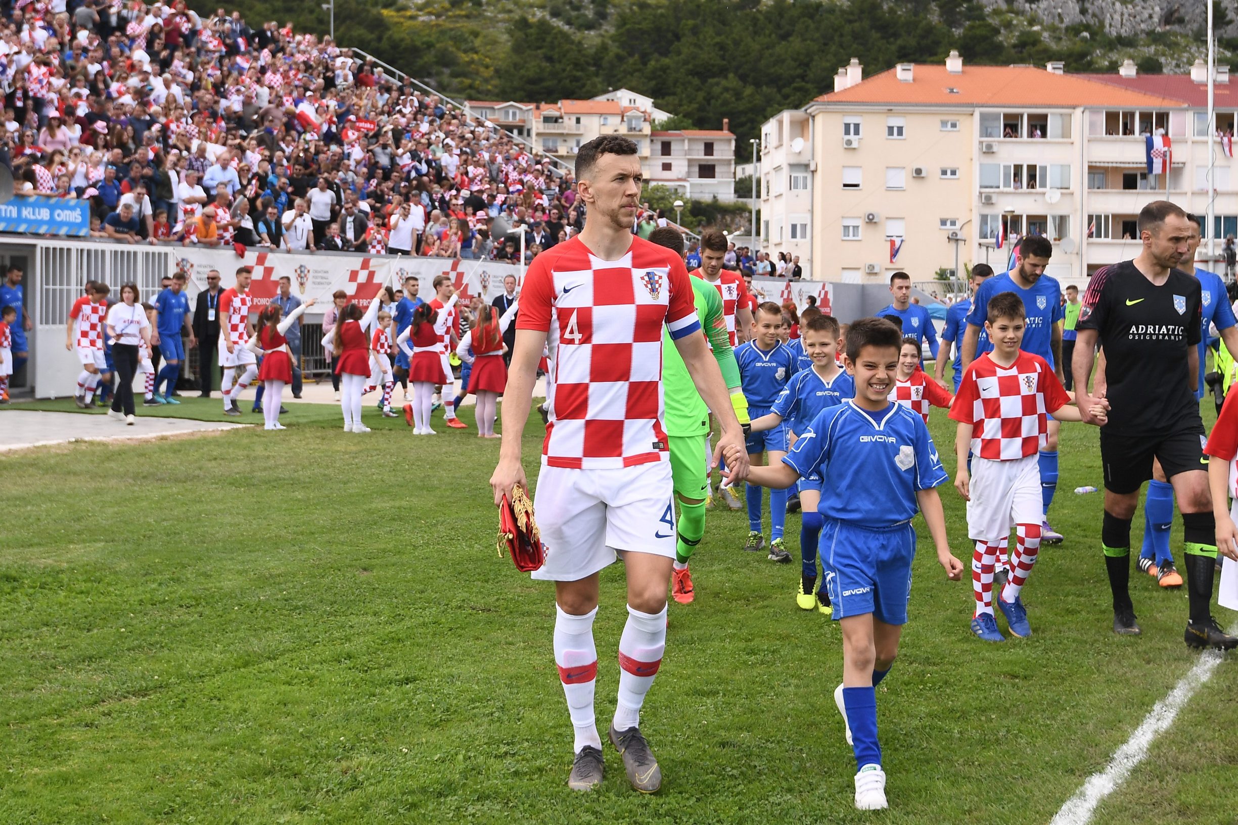 Slika