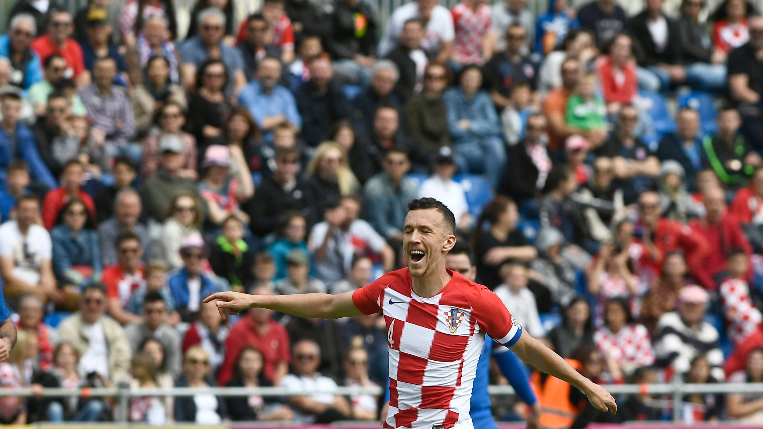 Slika