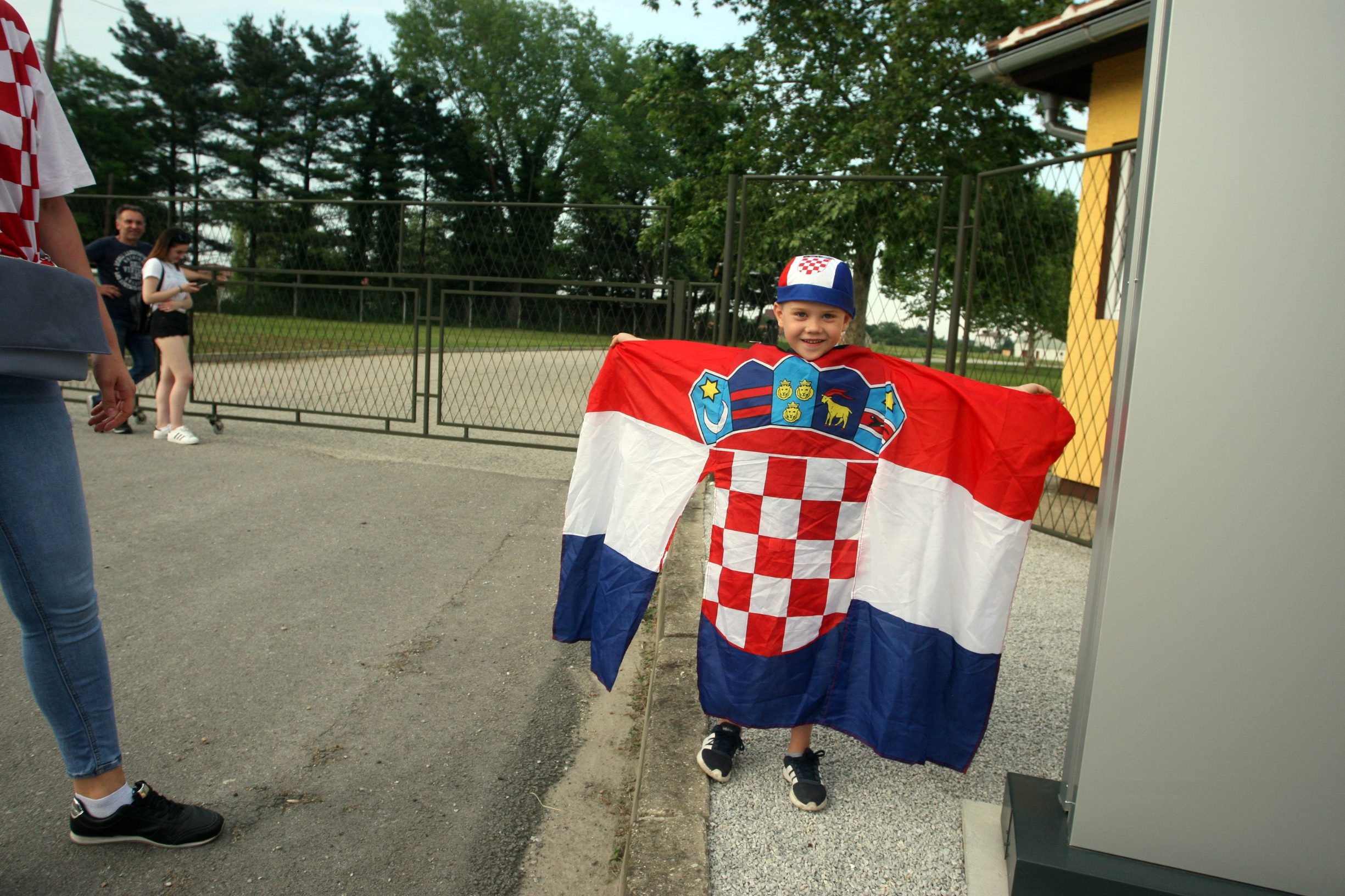 Slika