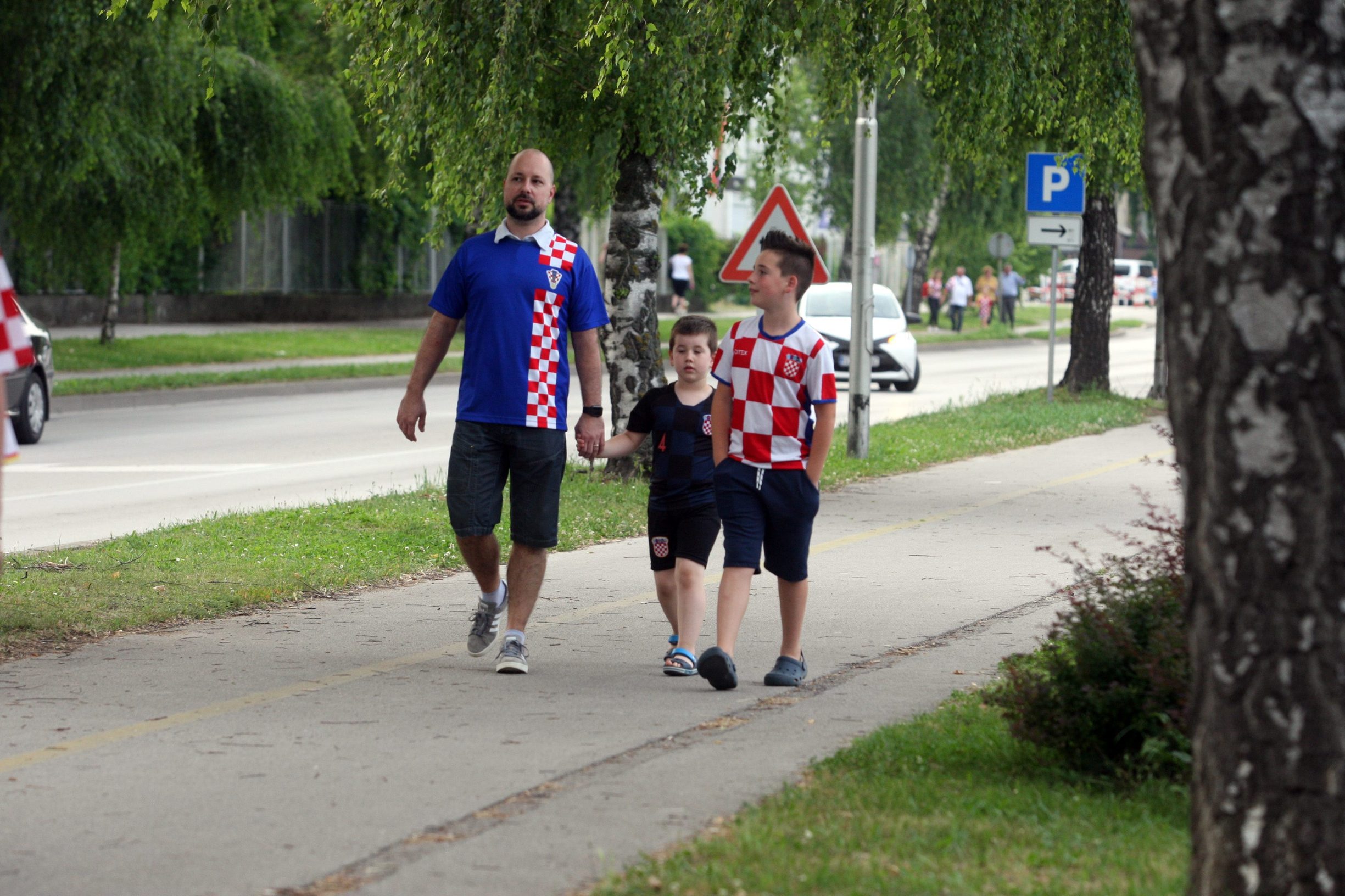 Slika