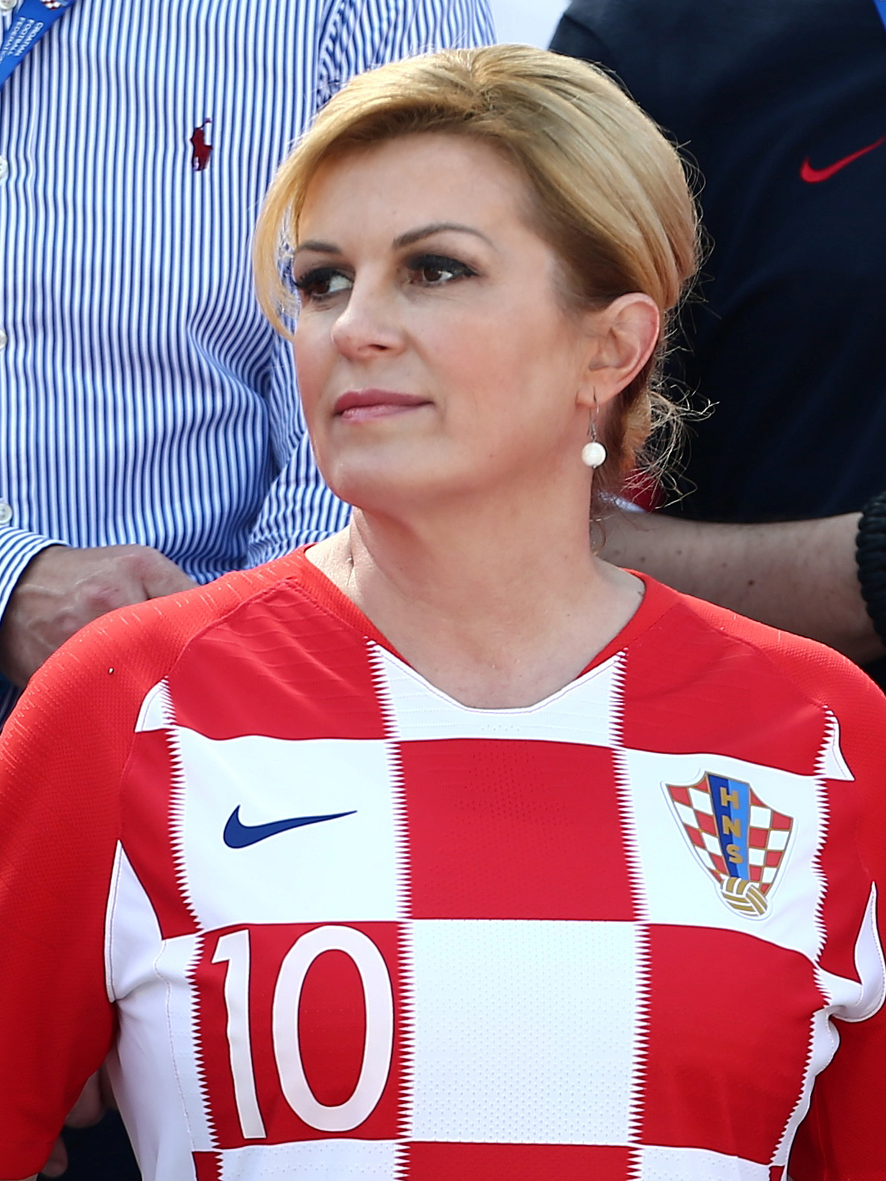 Slika