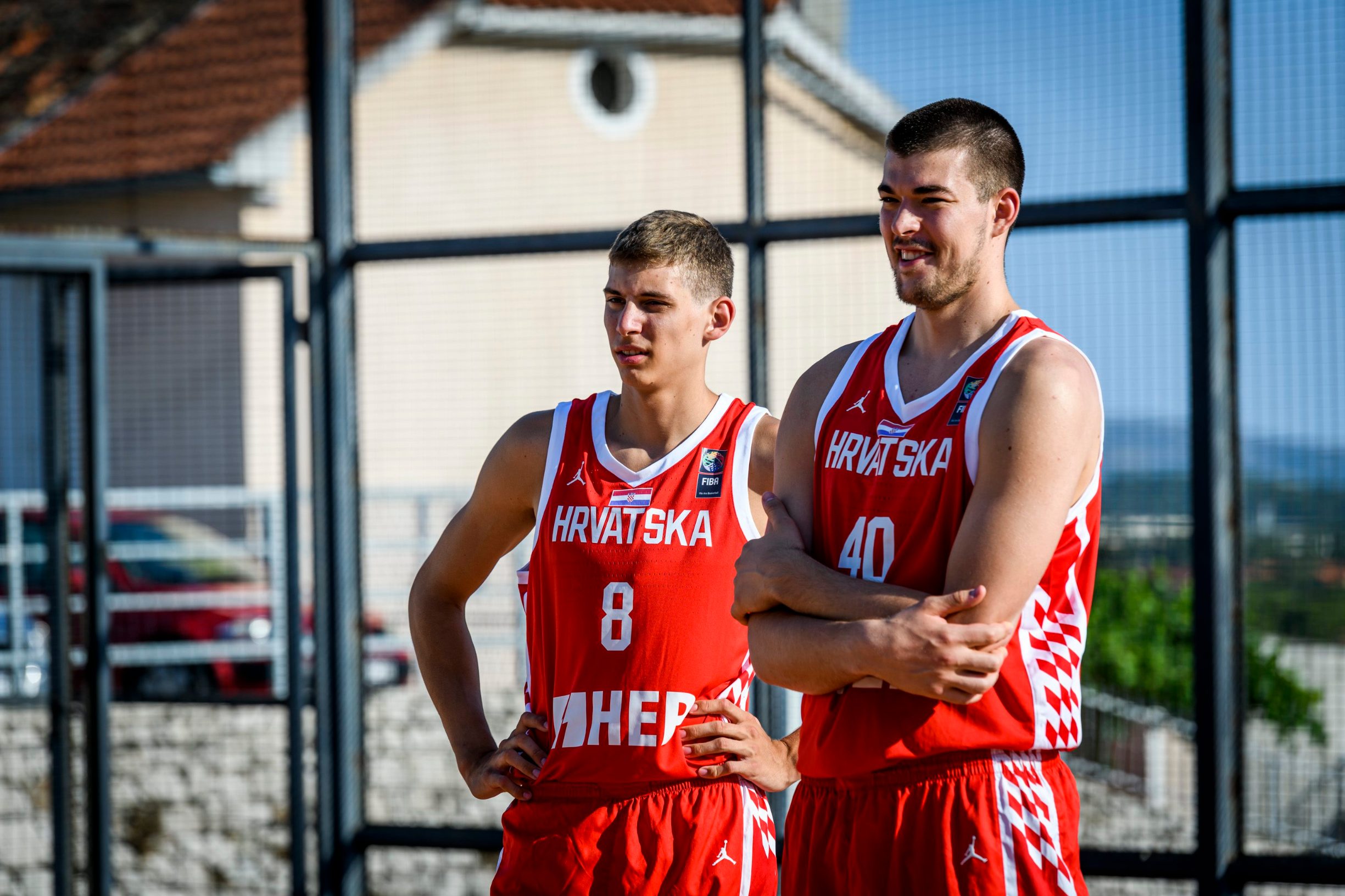 Slika