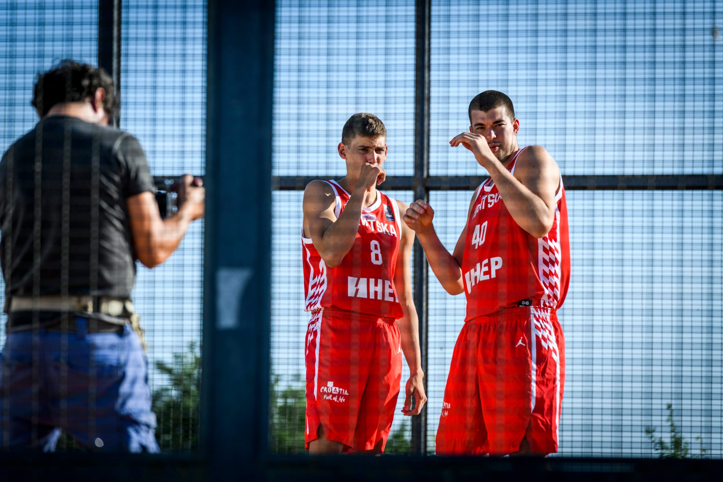 Slika