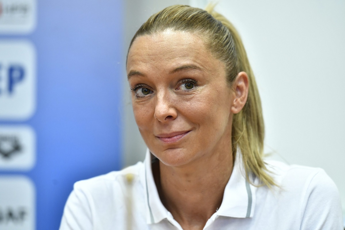 Slika
