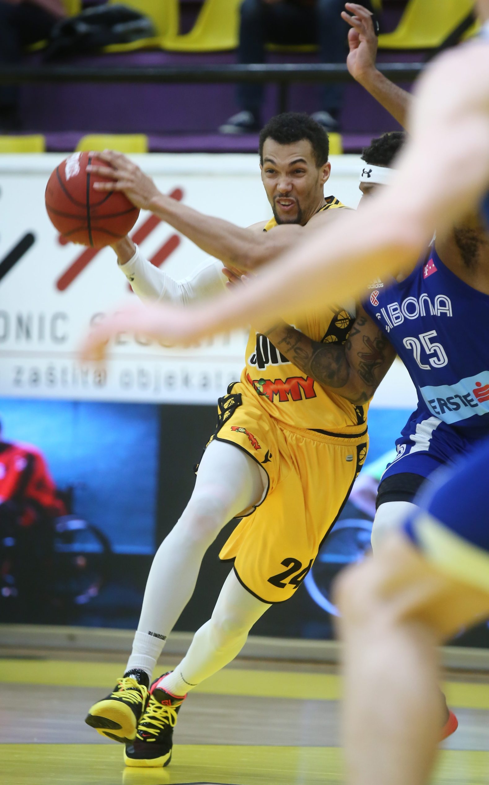 Slika