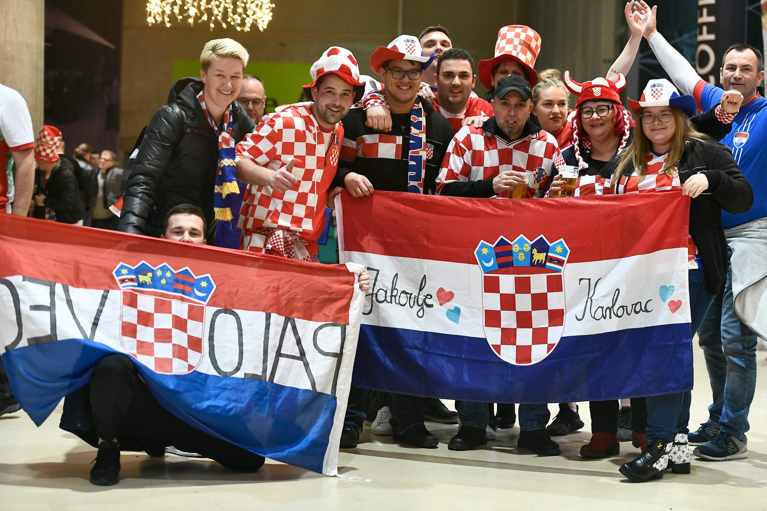 Slika
