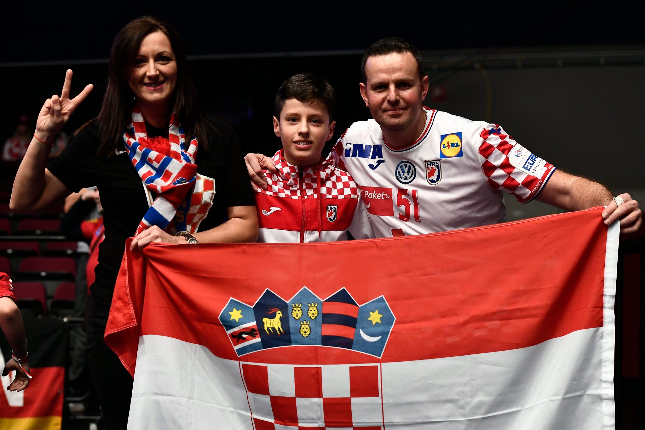 Slika