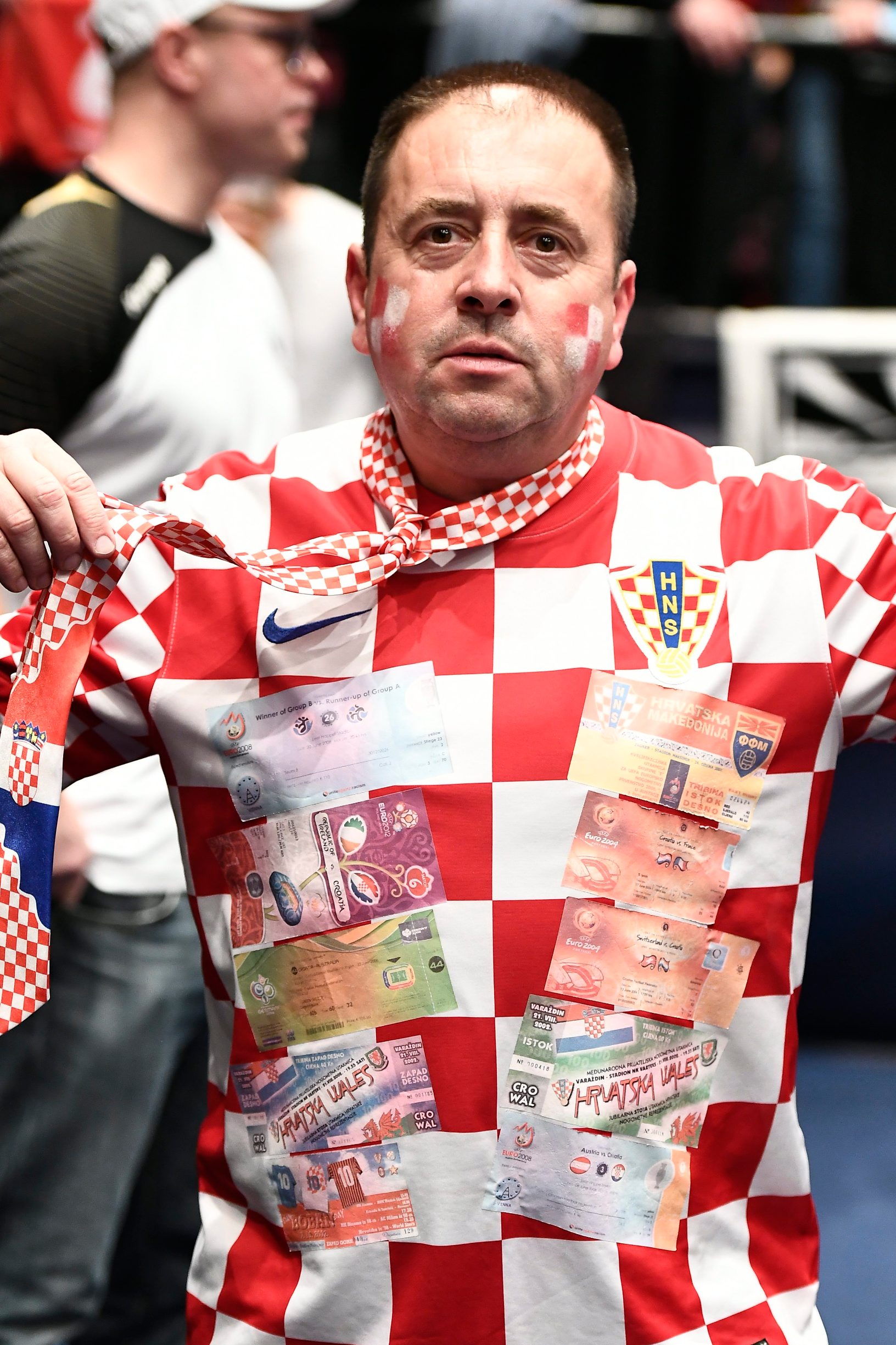 Slika