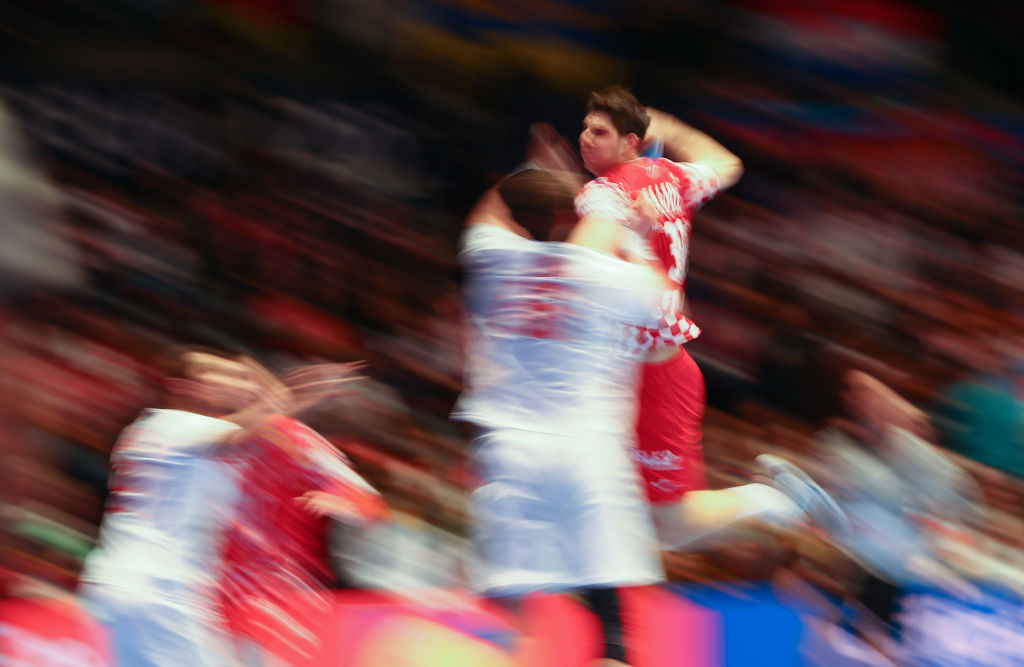 Slika
