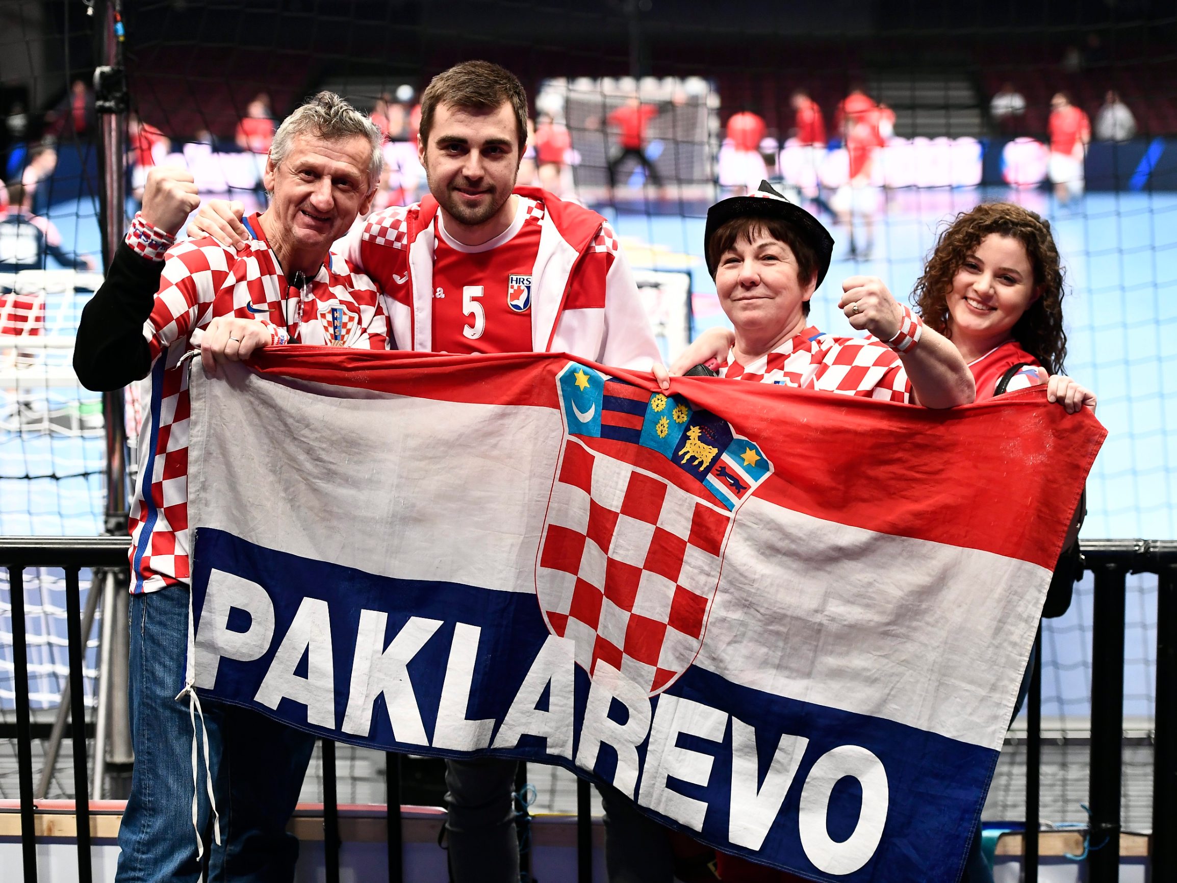 Slika