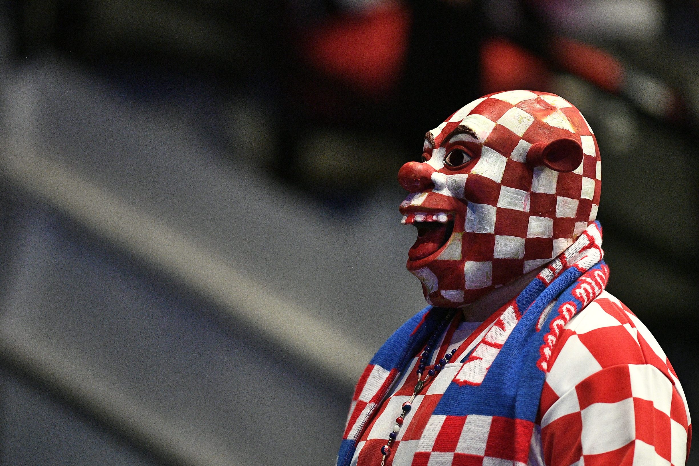 Slika