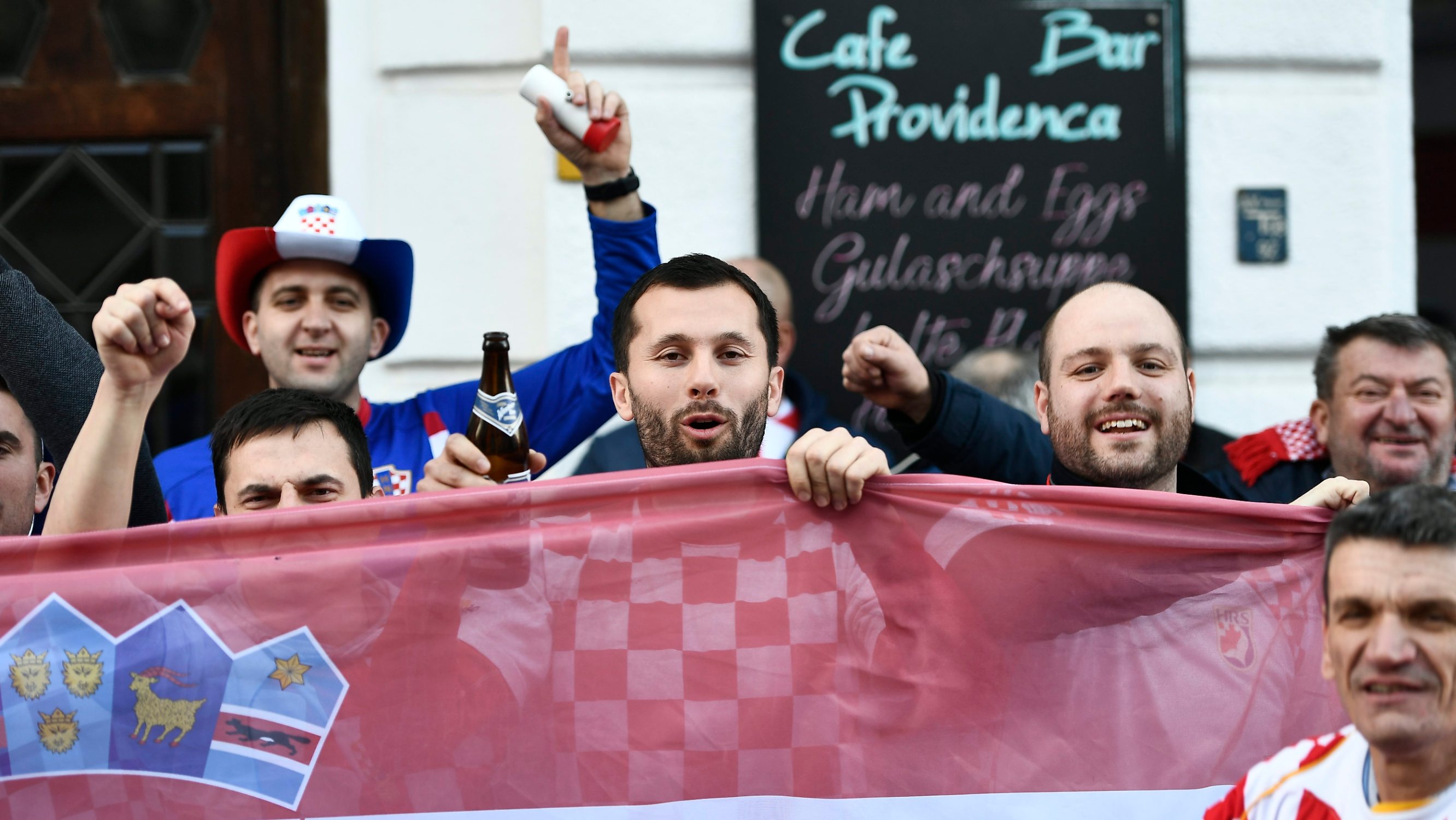 Slika