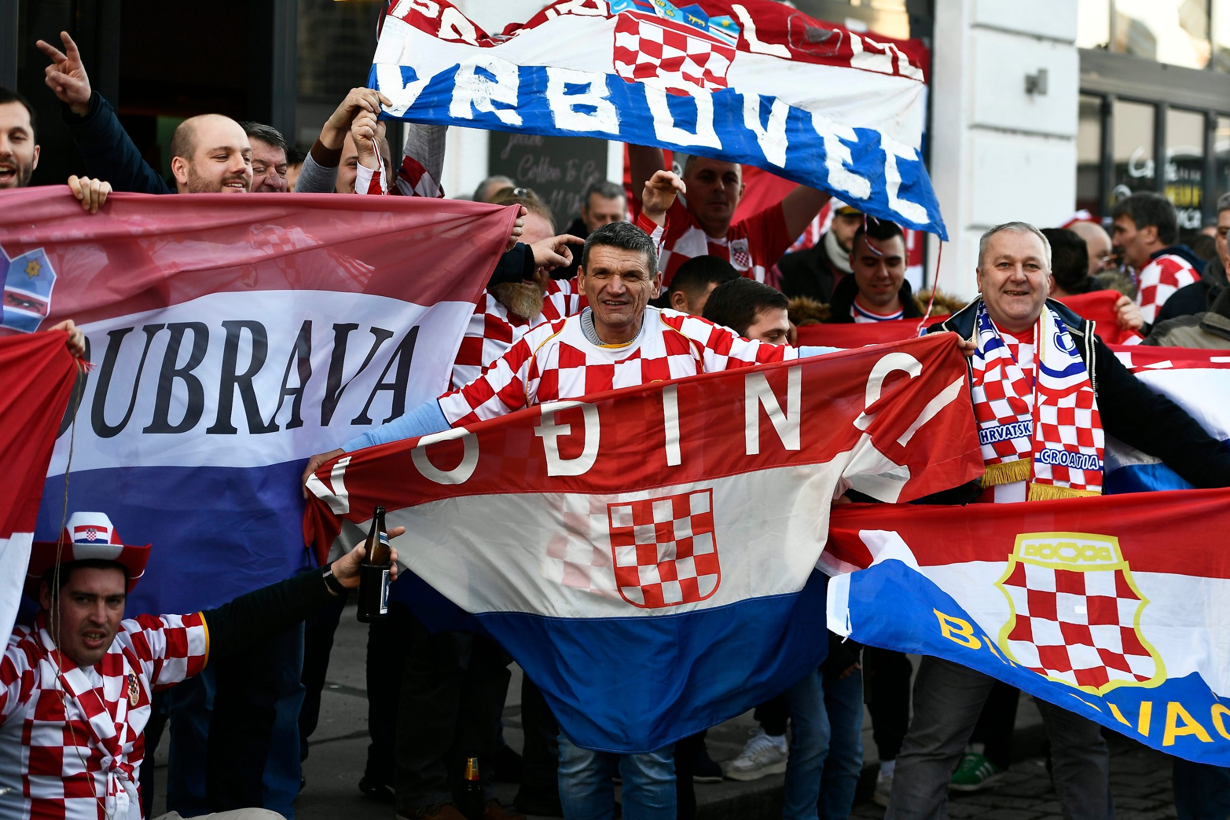 Slika