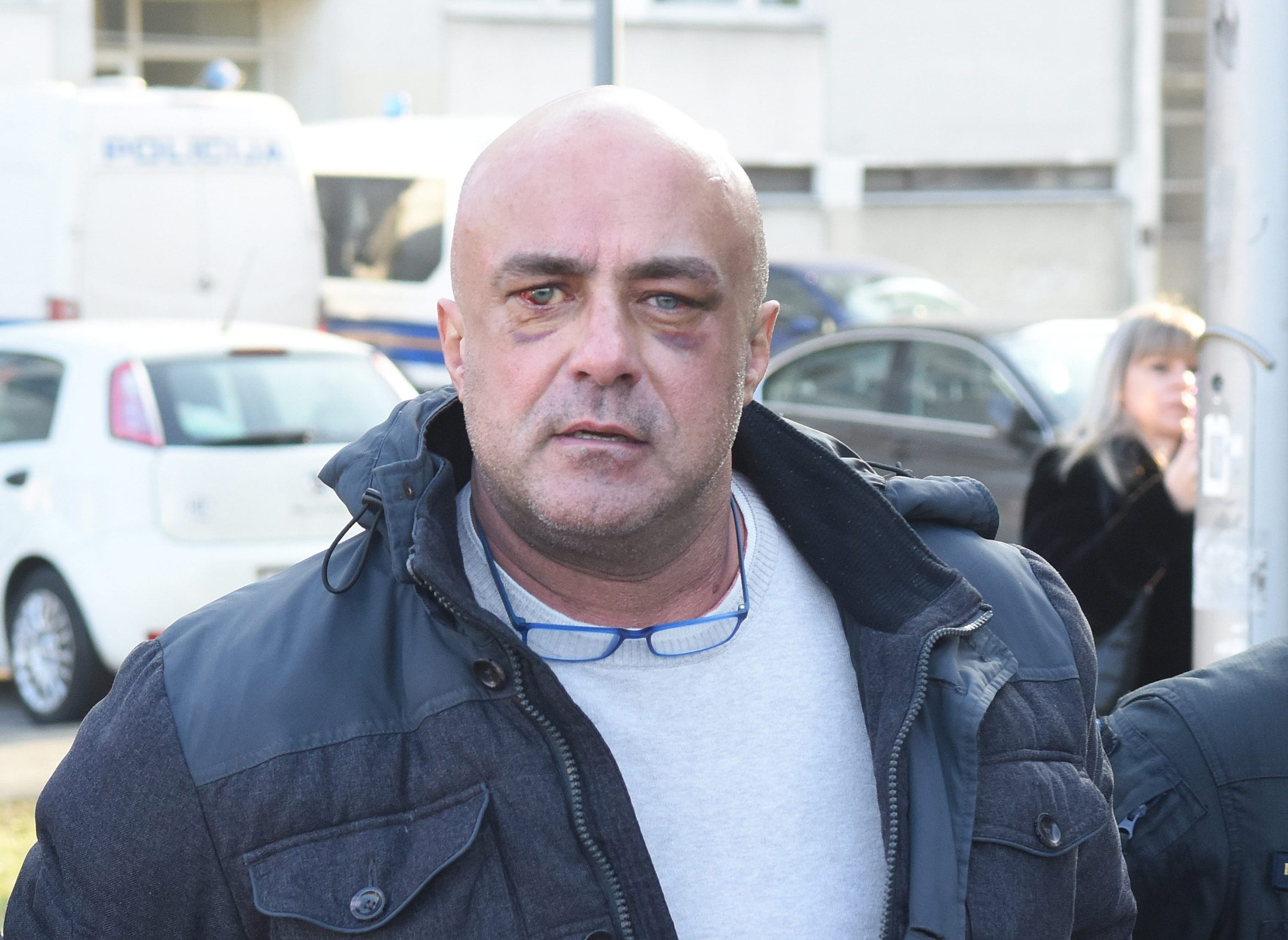 Slika