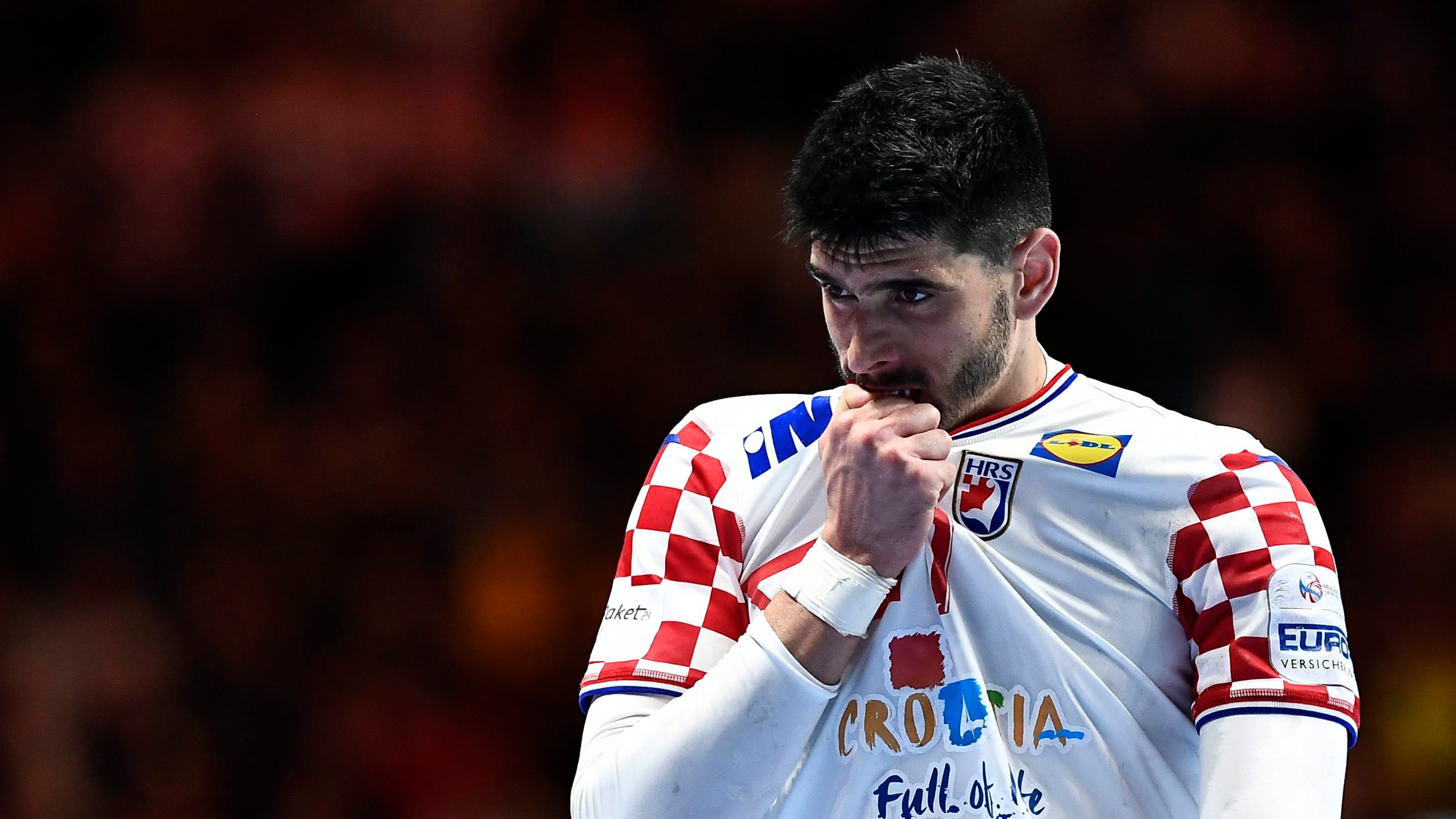 Slika